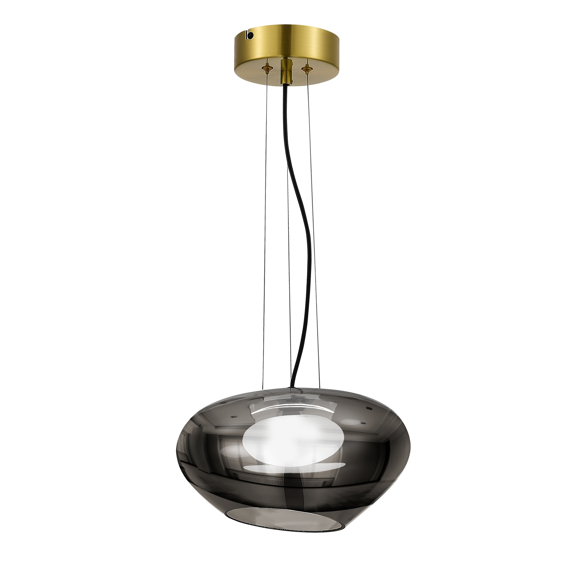 Светильник светодиодный FORAY ST LUCE SL6019.303.01