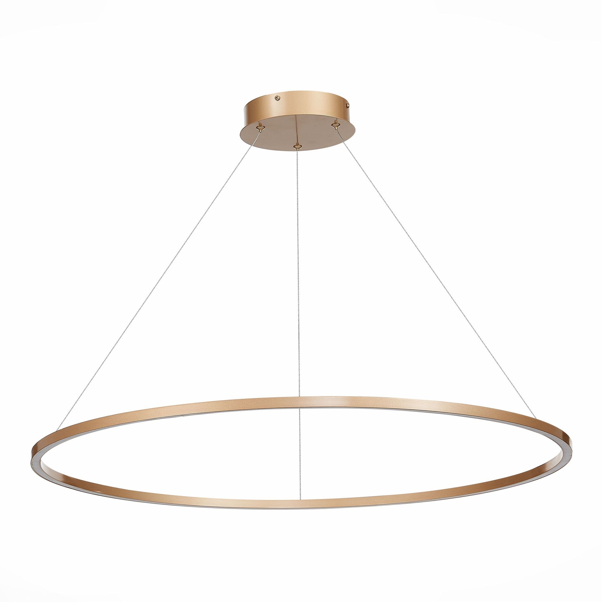 Светильник светодиодный Подвесные светильники ST LUCE ST605.243.46