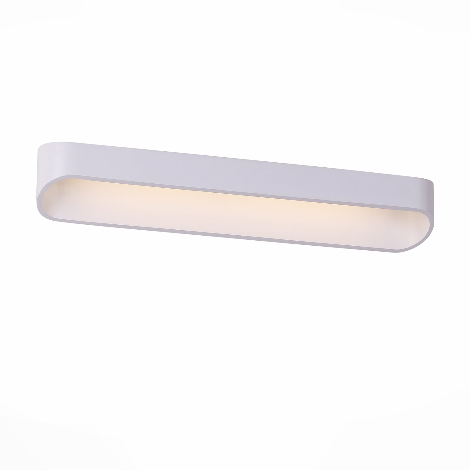 Светильник светодиодный Настенные светильники ST LUCE SL582.101.01