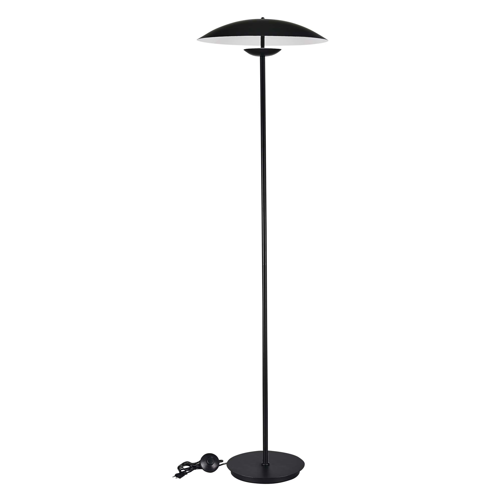 Светильник светодиодный ARMONICO ST LUCE SL6502.405.01
