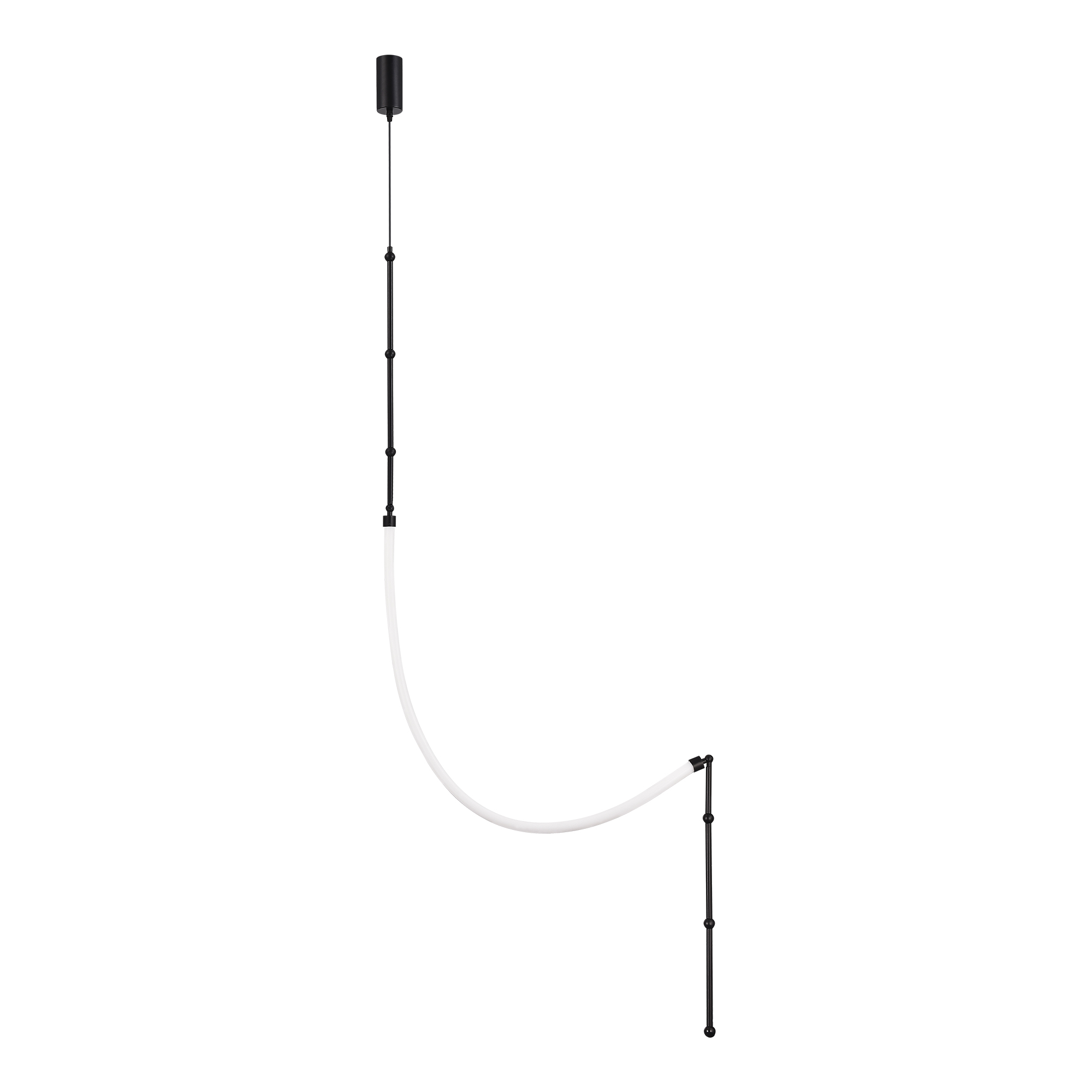 Светильник светодиодный STRAP ST LUCE SL6132.401.20