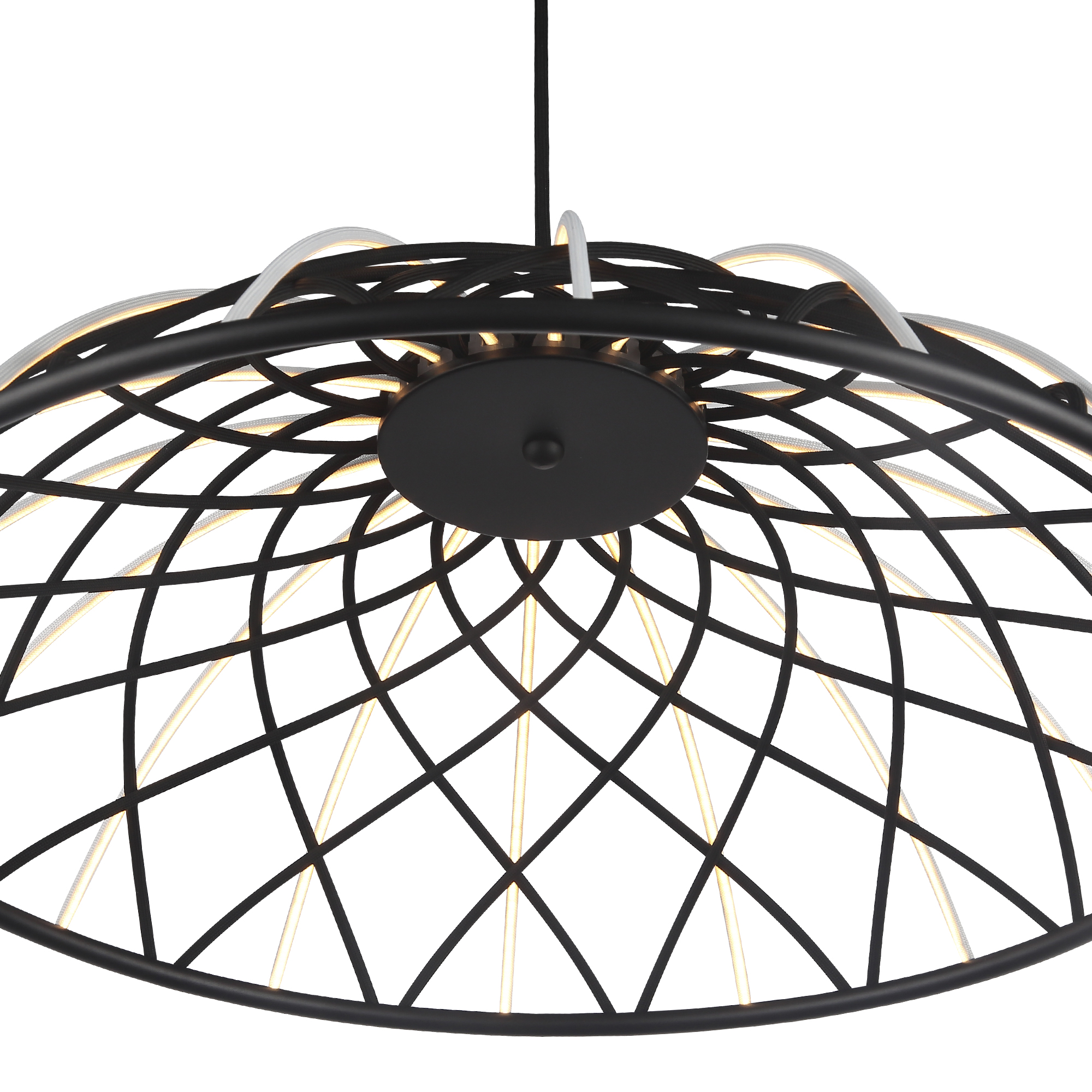Светильник светодиодный BOUND ST LUCE SL6016.403.01