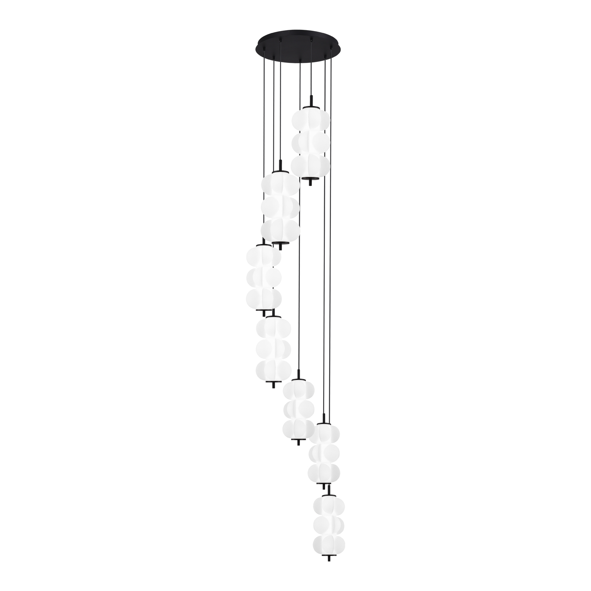Светильник светодиодный TALISMAN ST LUCE SL6121.403.07
