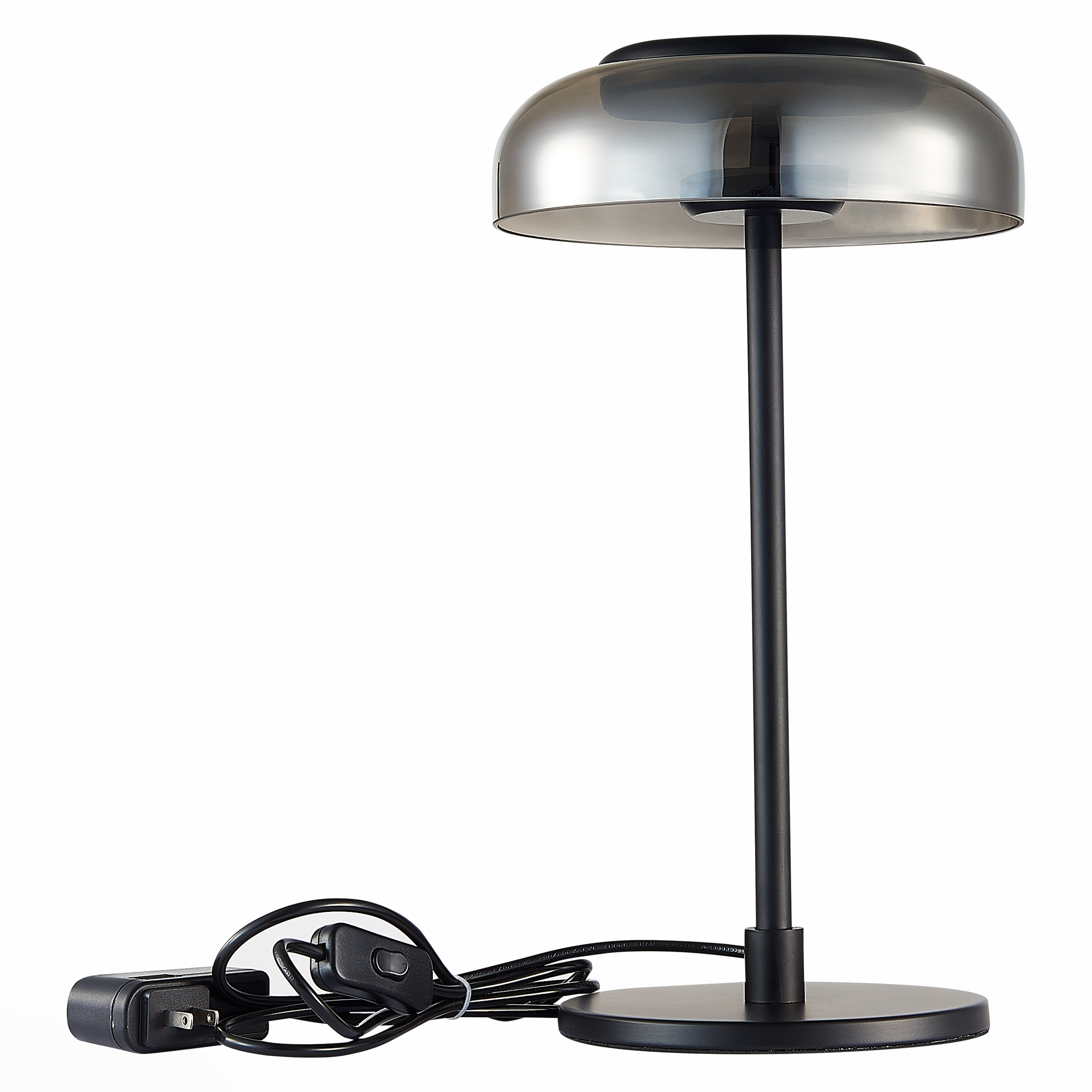 Светильник светодиодный LAZIO ST LUCE SL6002.404.01