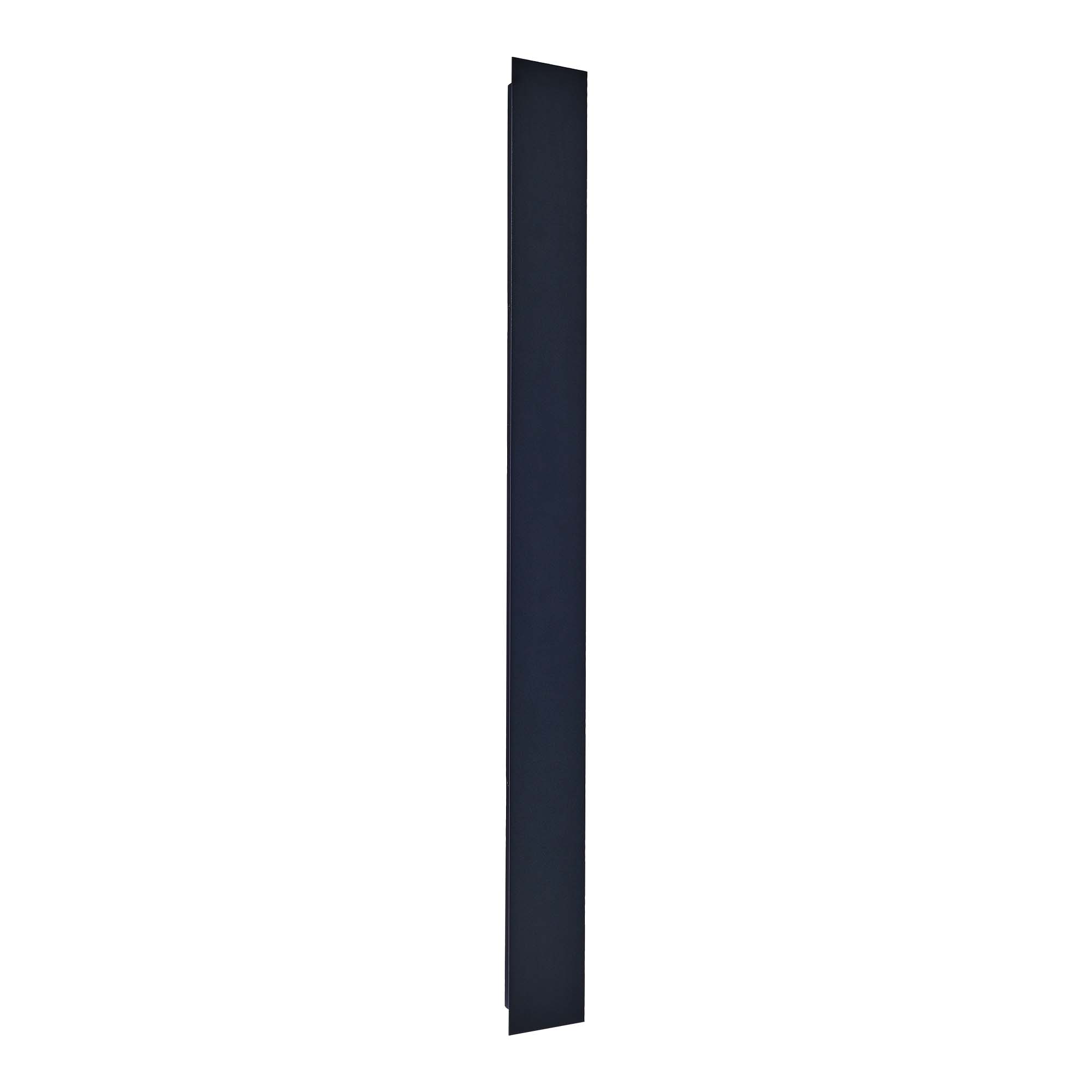 Светильник светодиодный NUVOLA ST LUCE SL9511.411.01