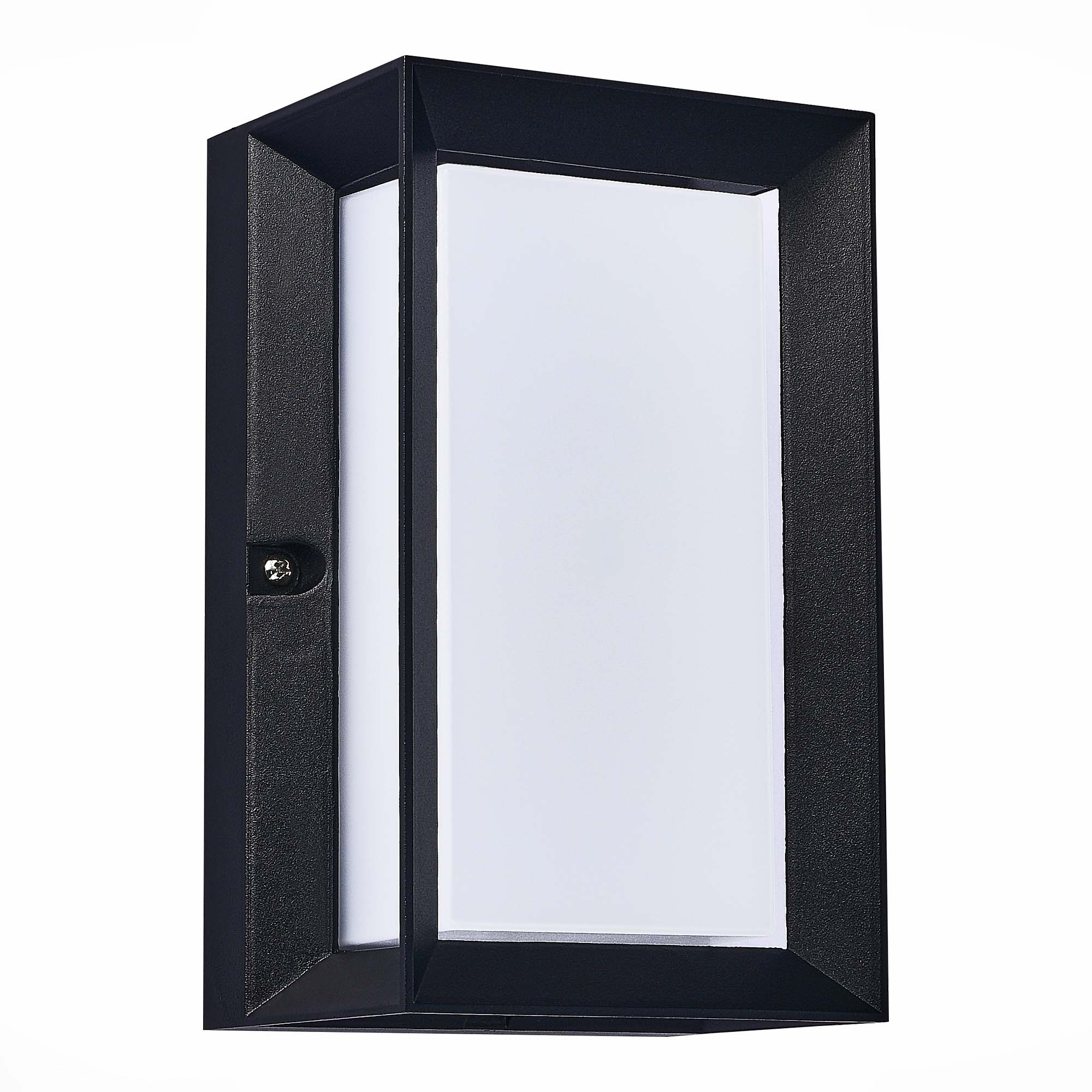 Светильник светодиодный CUBISTA ST LUCE SL077.411.01