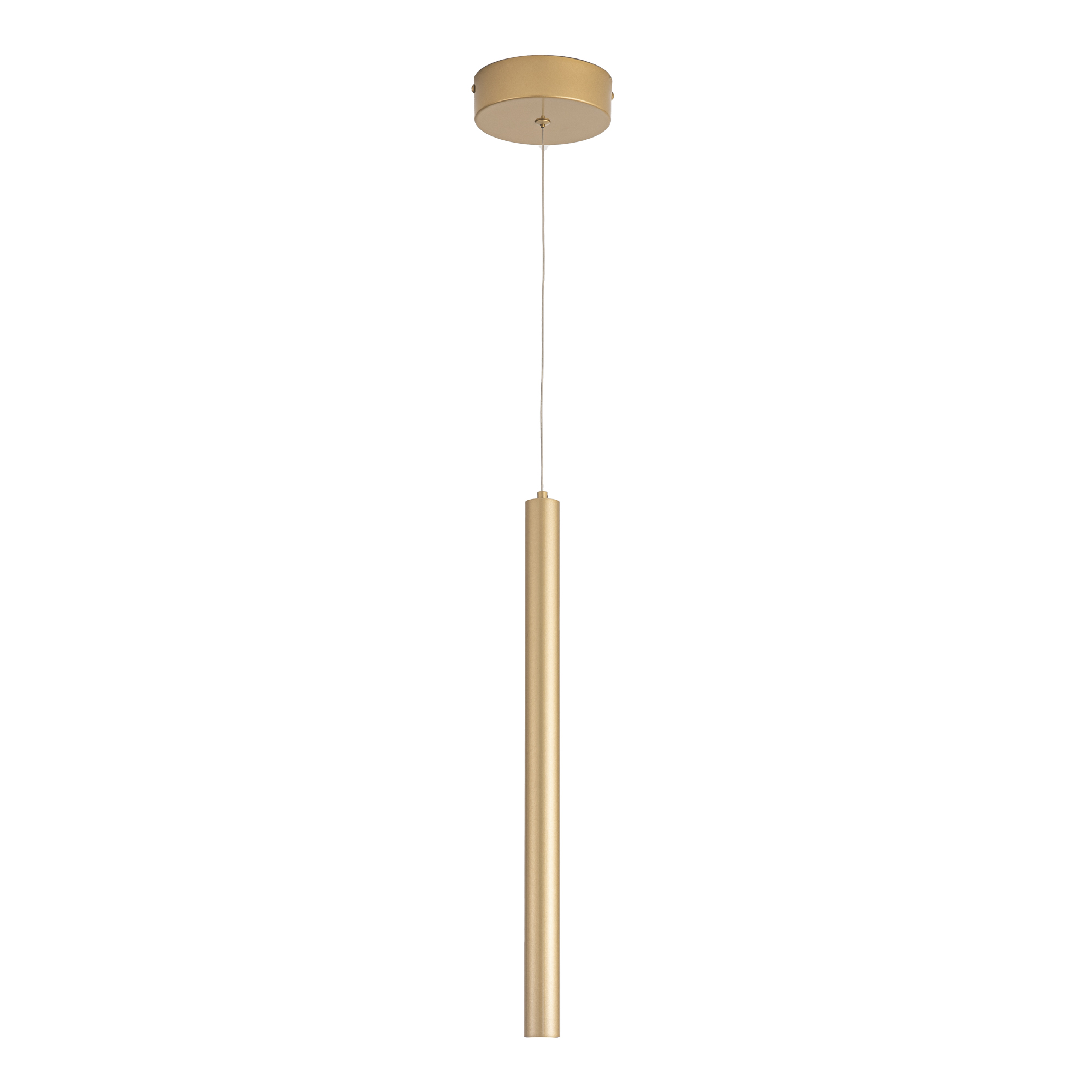 Светильник светодиодный Подвесные светильники ST LUCE ST613.213.06