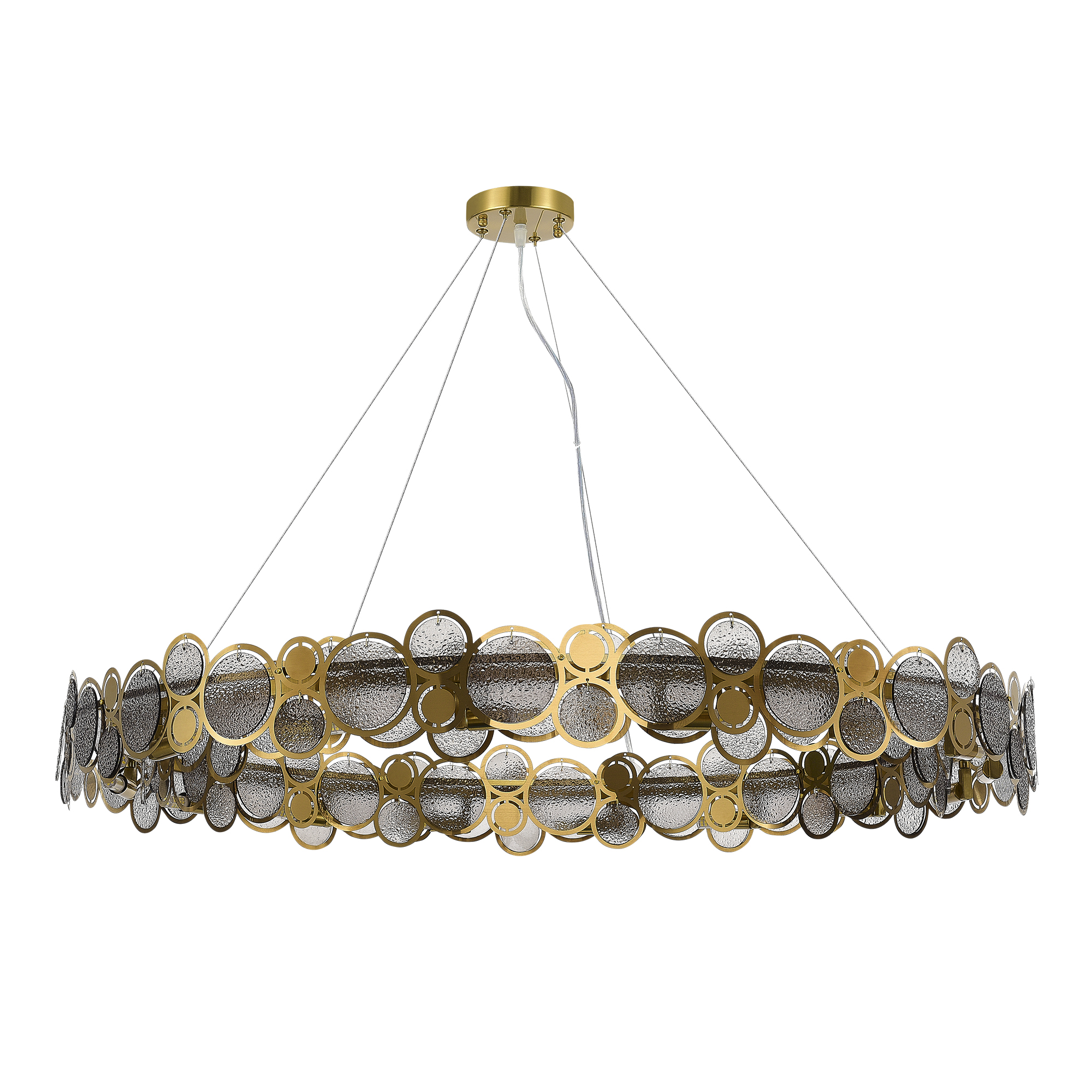 Светильник с лампой SWATCH ST LUCE SL6133.313.16 Светильник с лампой SWATCH ST LUCE SL6133.313.16