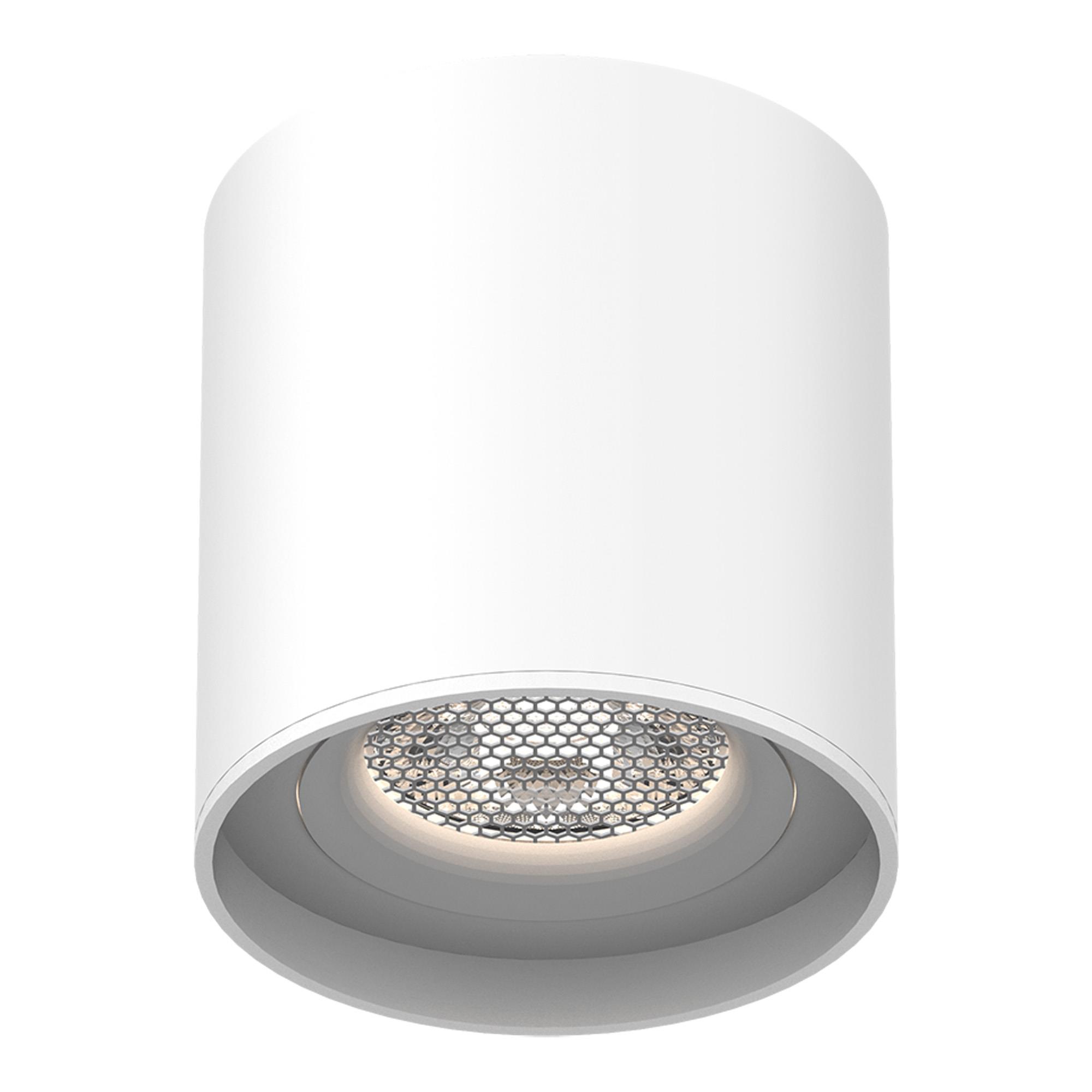Светильник встраиваемый трековый SKYFLAT ST LUCE ST678.536.06