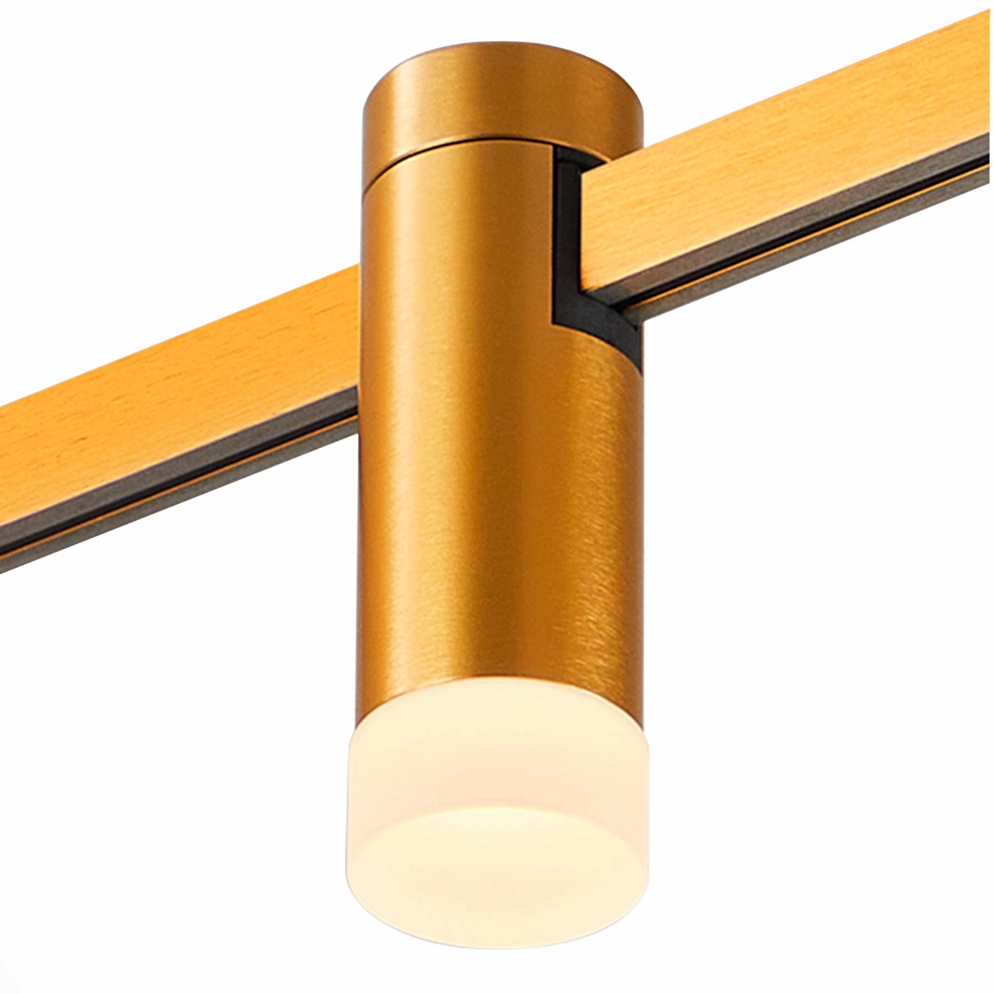 Светильник встраиваемый трековый FARM ST LUCE ST812.206.03