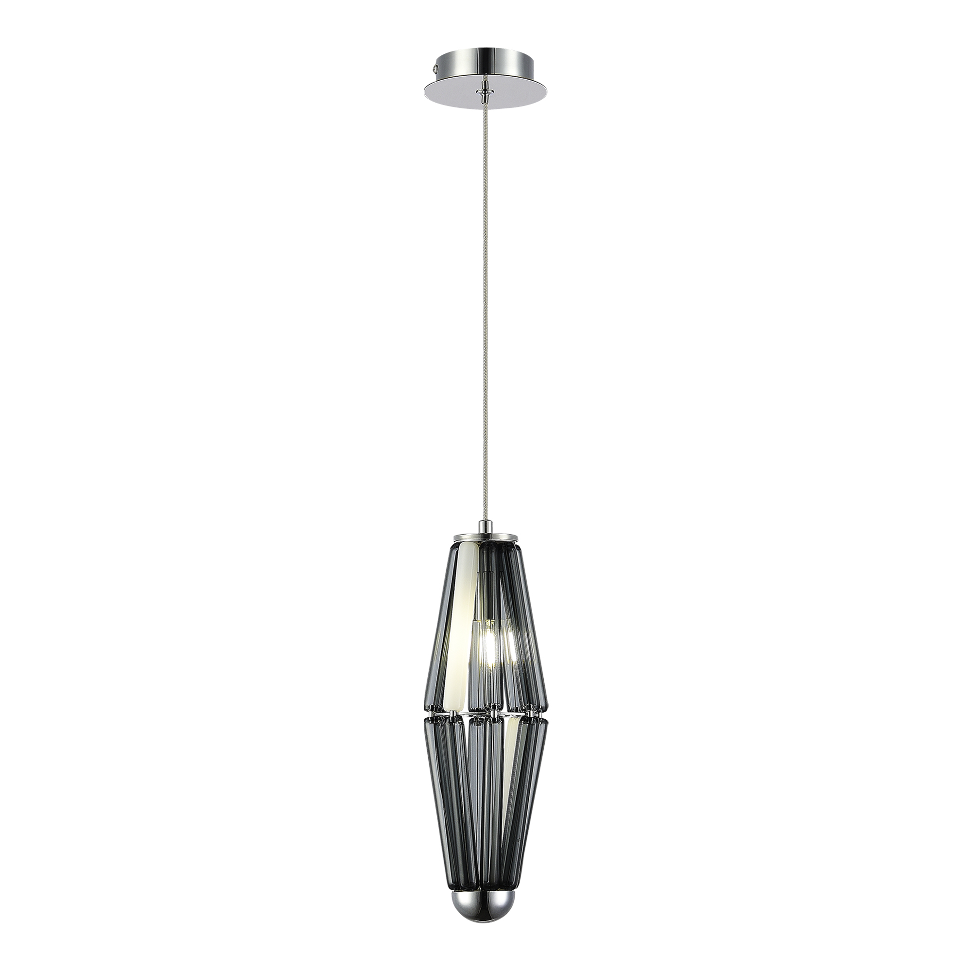 Светильник с лампой 5 ST LUCE SL1242.103.01