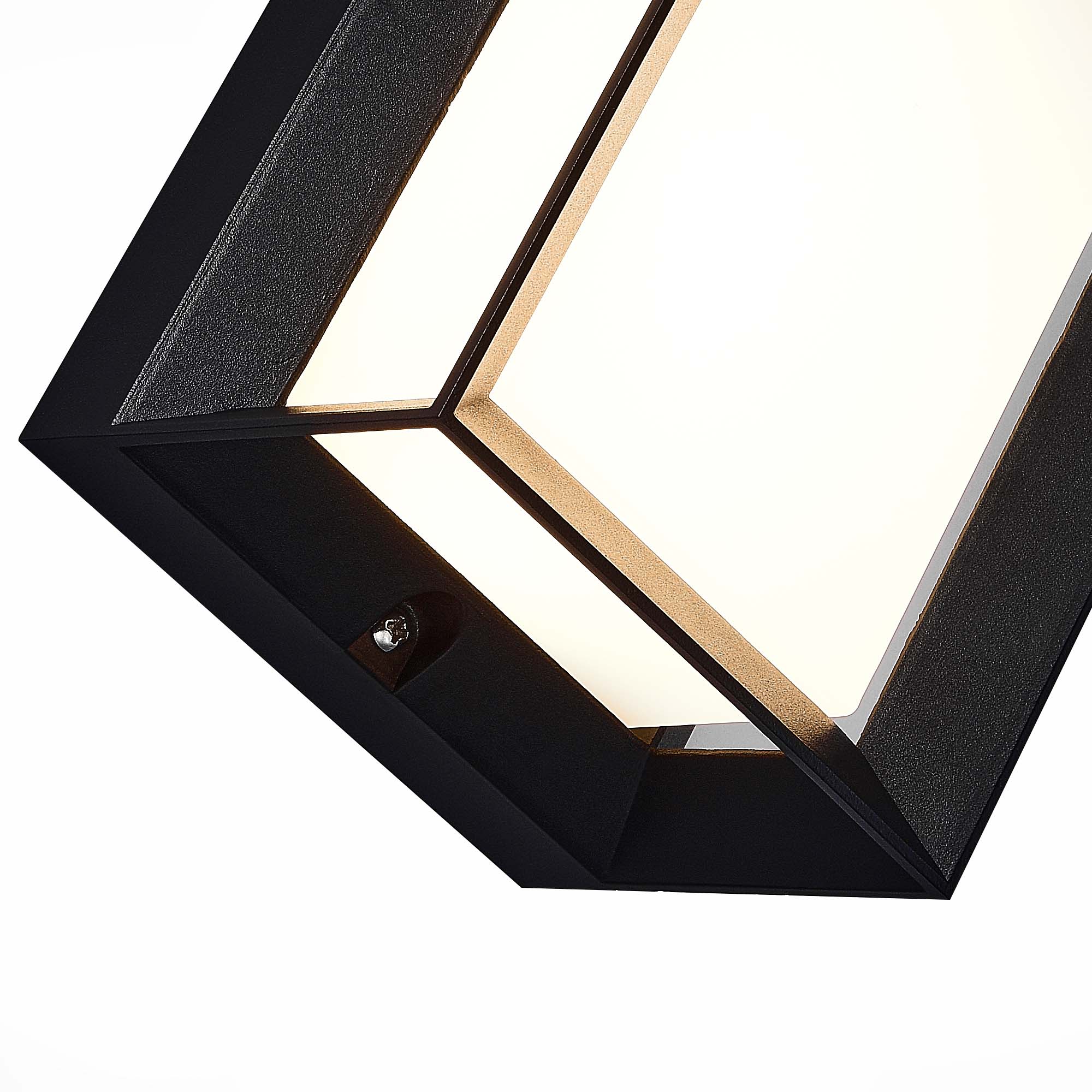 Светильник светодиодный CUBISTA ST LUCE SL077.411.01