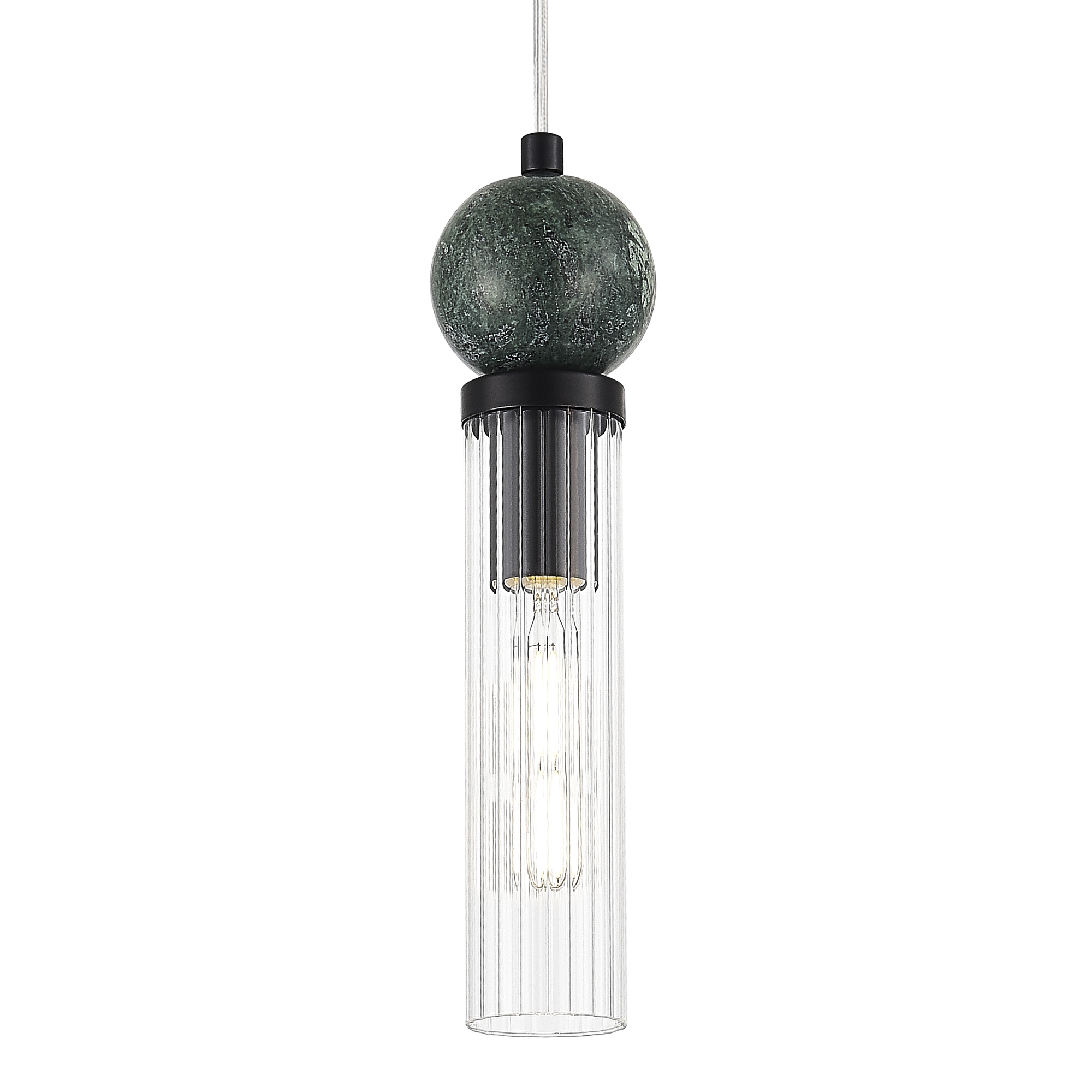Светильник с лампой накаливания MEDEA ST LUCE SL1244.403.01 Светильник с лампой накаливания MEDEA ST LUCE SL1244.403.01