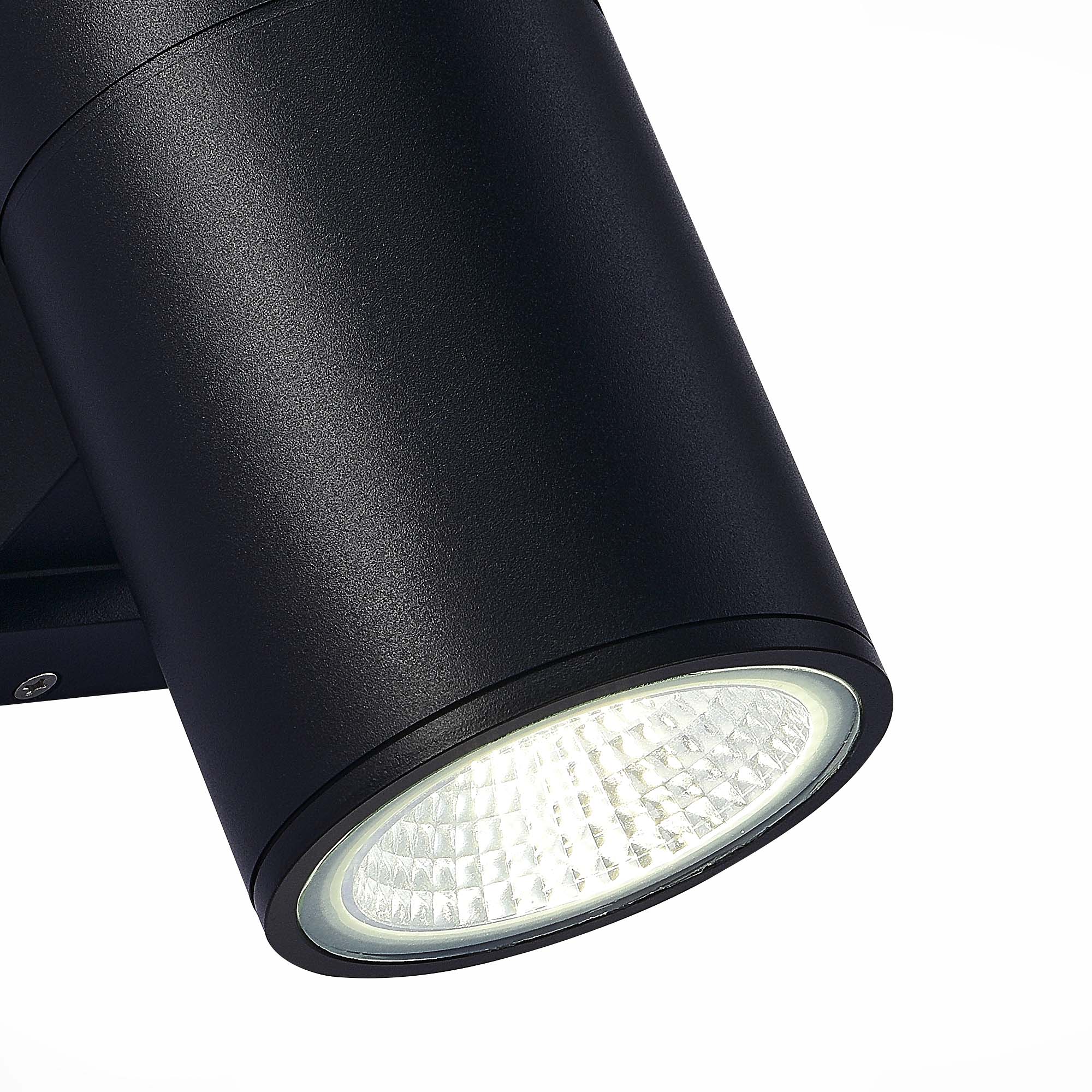 Светильник светодиодный TUBO2 ST LUCE SL074.411.02