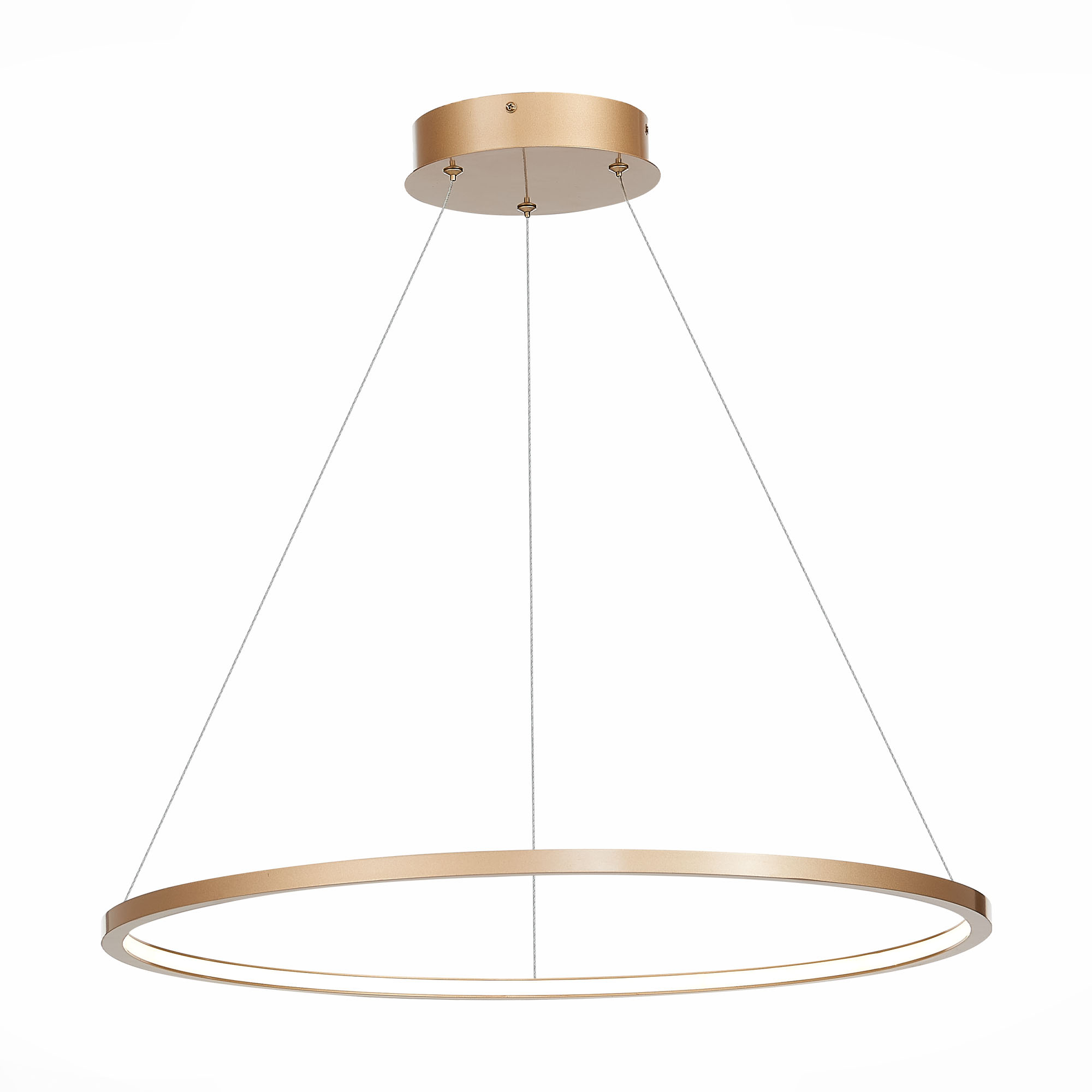 Светильник светодиодный Подвесные светильники ST LUCE ST603.243.34