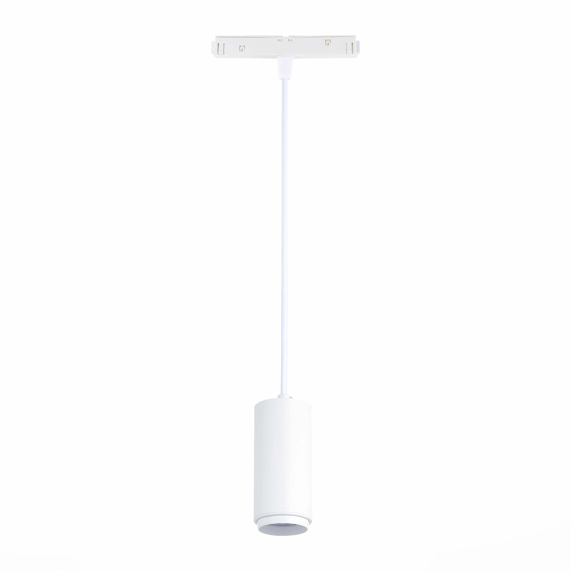 Светильник трековый SKYLINE 48 ST LUCE ST357.533.06