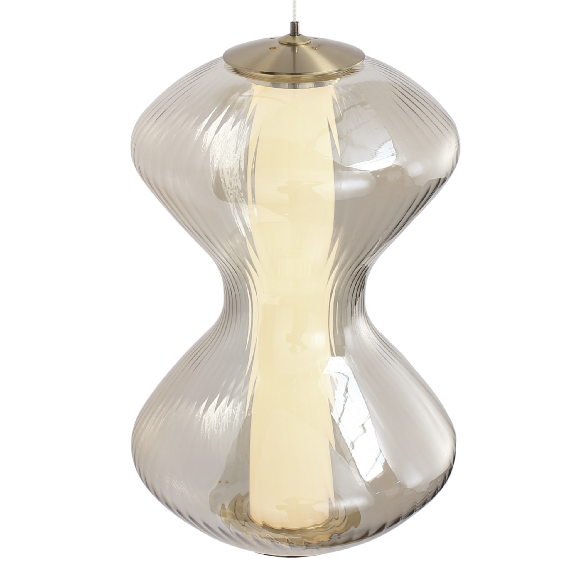 Светильник светодиодный SPINE ST LUCE SL6136.201.01 Светильник светодиодный SPINE ST LUCE SL6136.201.01