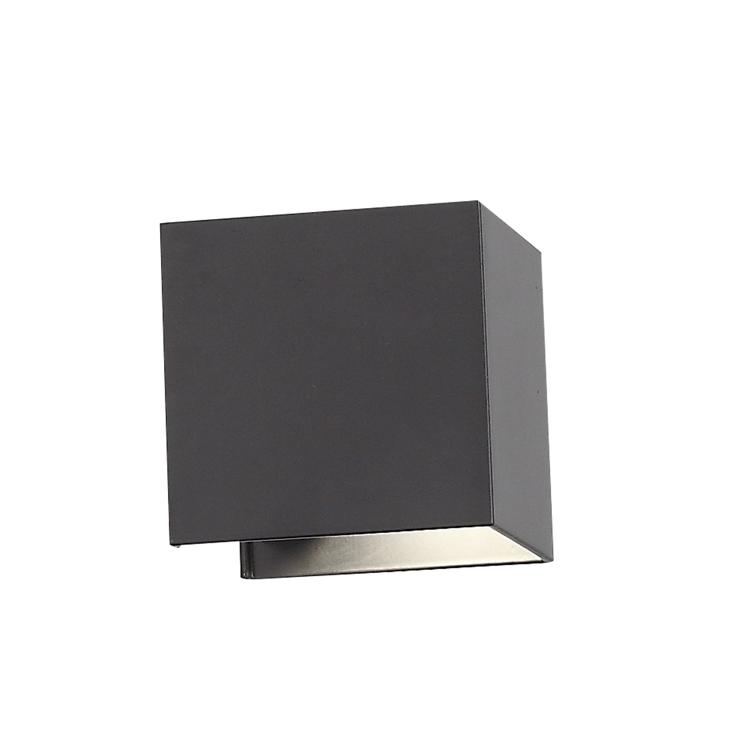 Светильник светодиодный STAFFA ST LUCE SL560.401.02 Светильник светодиодный STAFFA ST LUCE SL560.401.02