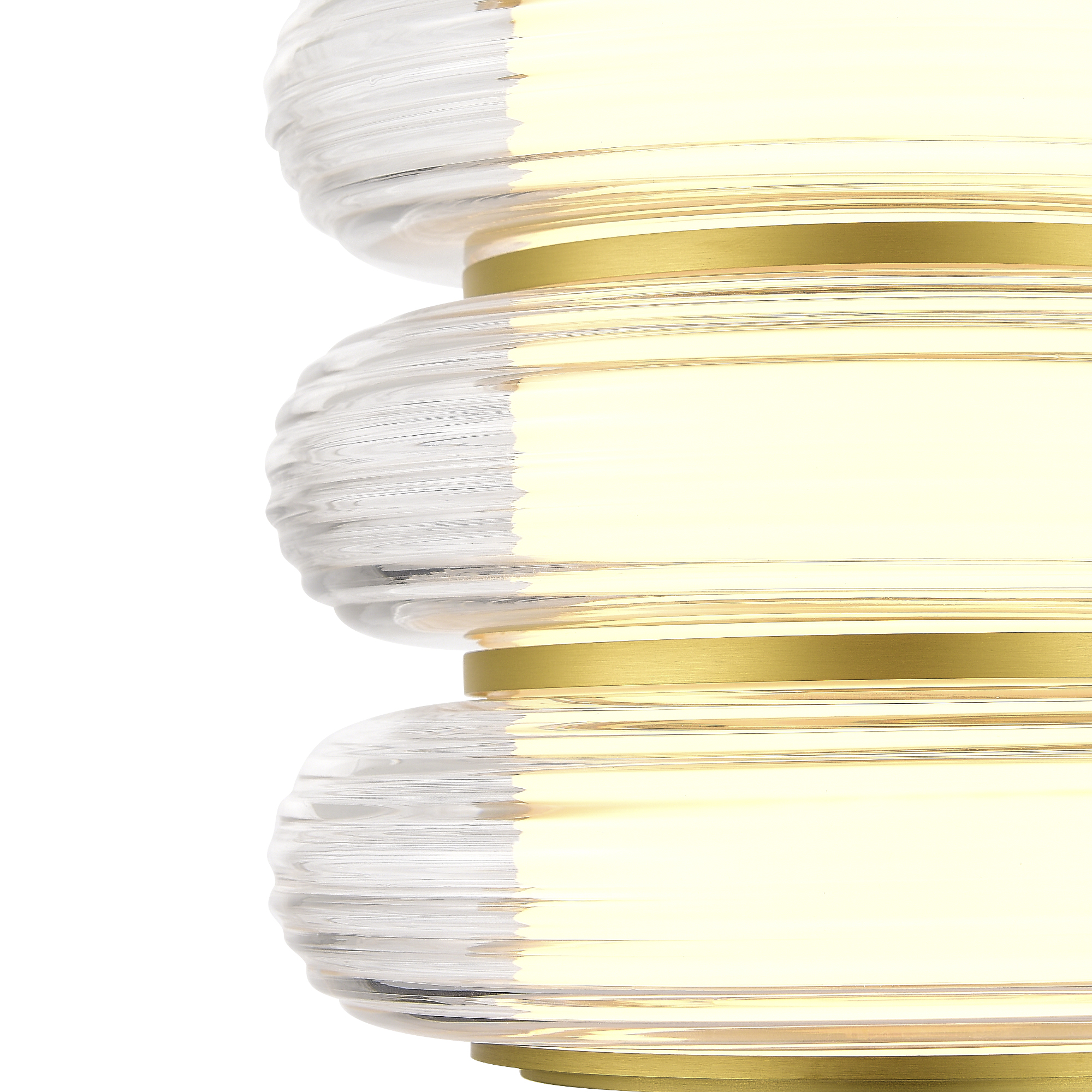 Светильник светодиодный FRITTELA ST LUCE SL6239.203.03 Светильник светодиодный FRITTELA ST LUCE SL6239.203.03