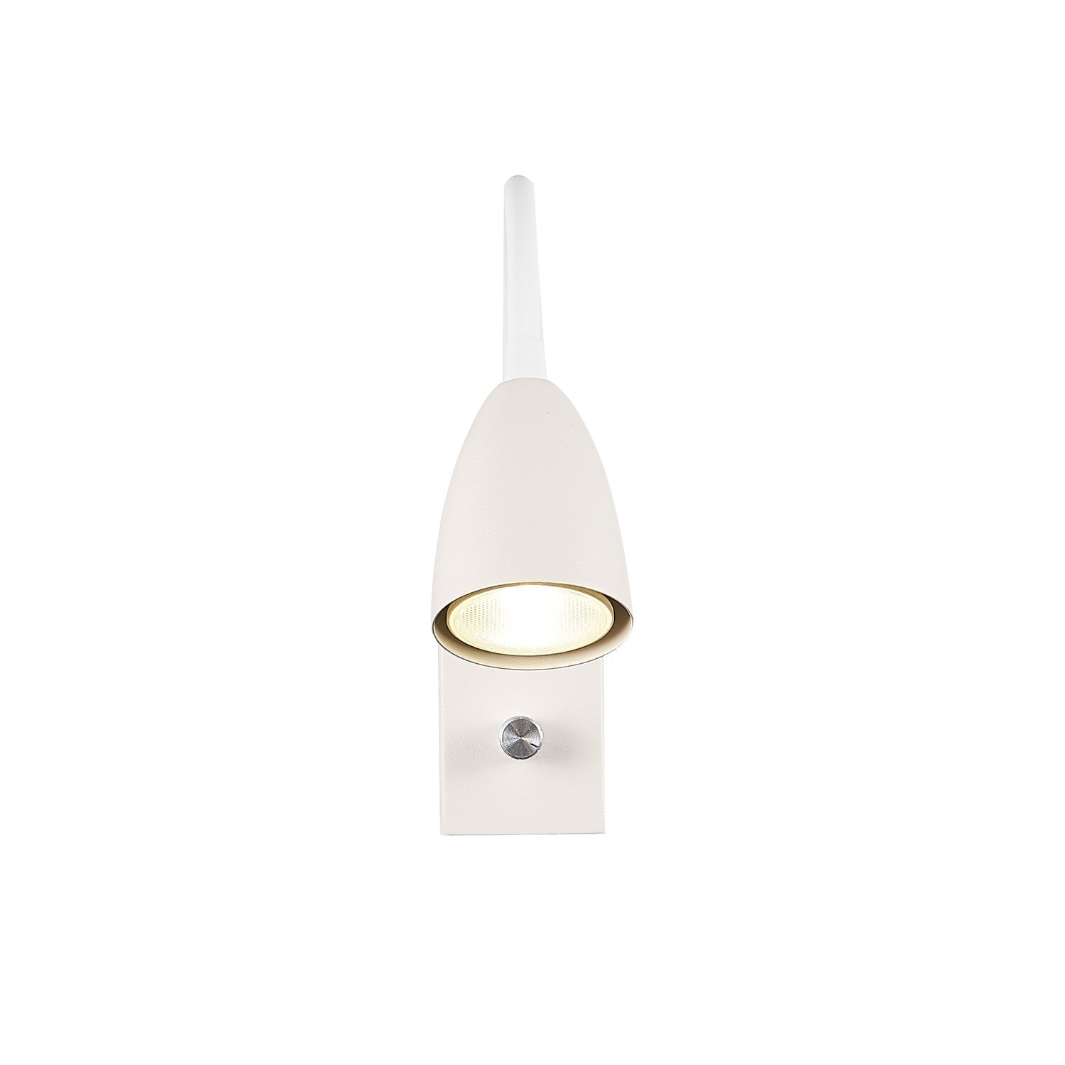 Светильник с лампой 3 ST LUCE SL1014.501.01