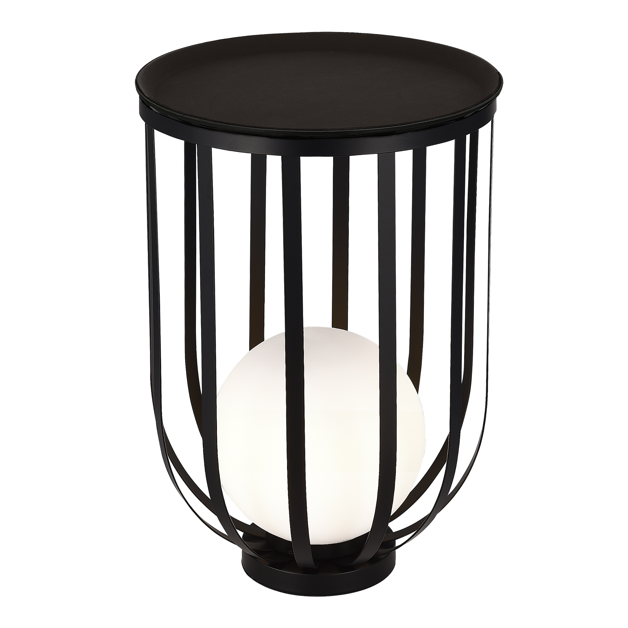 Светильник с лампой накаливания NORDIC ST LUCE SL6129.404.01 Светильник с лампой накаливания NORDIC ST LUCE SL6129.404.01