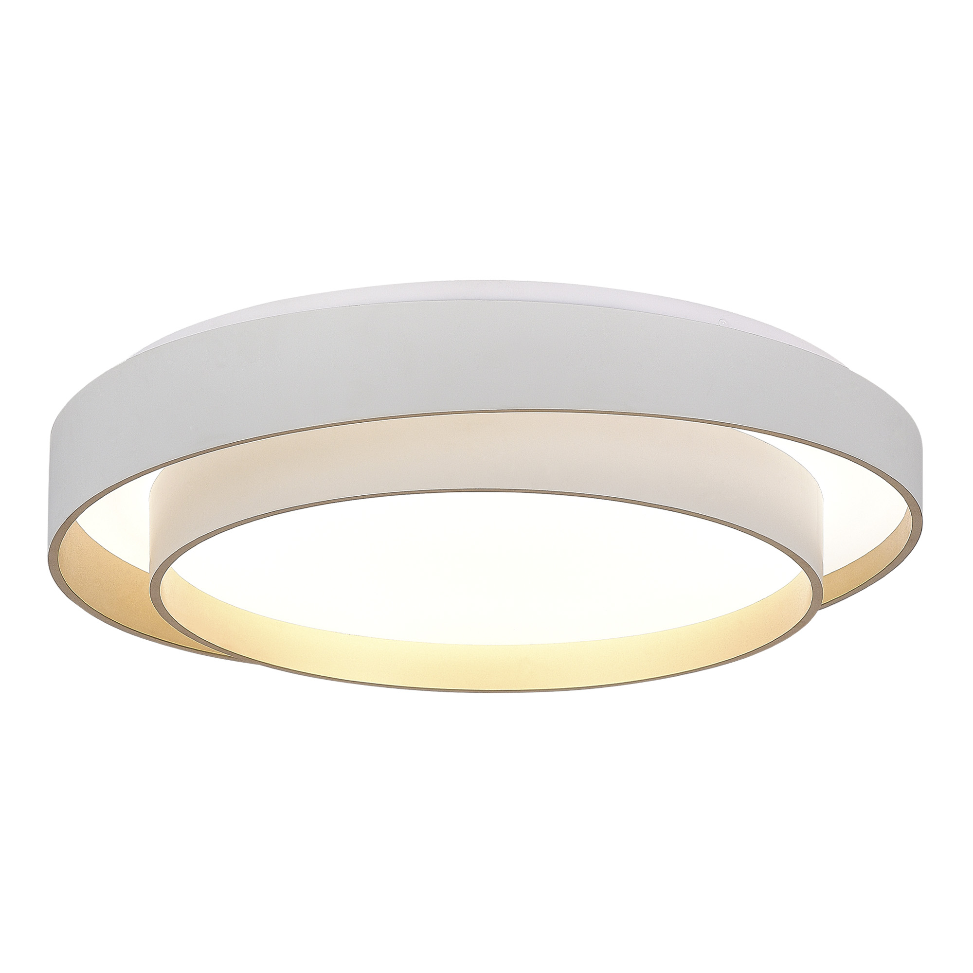 Светильник светодиодный CROSBY EVOLUCE SLE6009-502-01