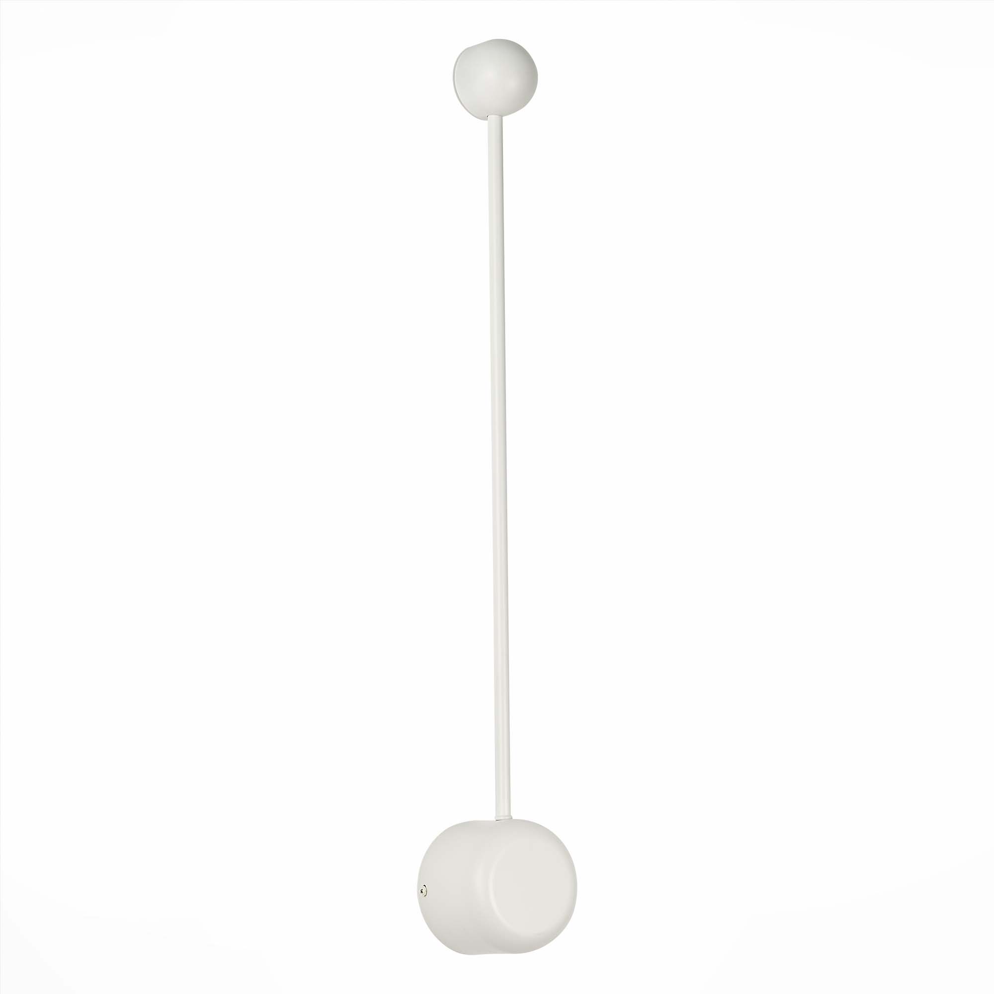 Светильник светодиодный Настенные светильники ST LUCE SL6003.511.01