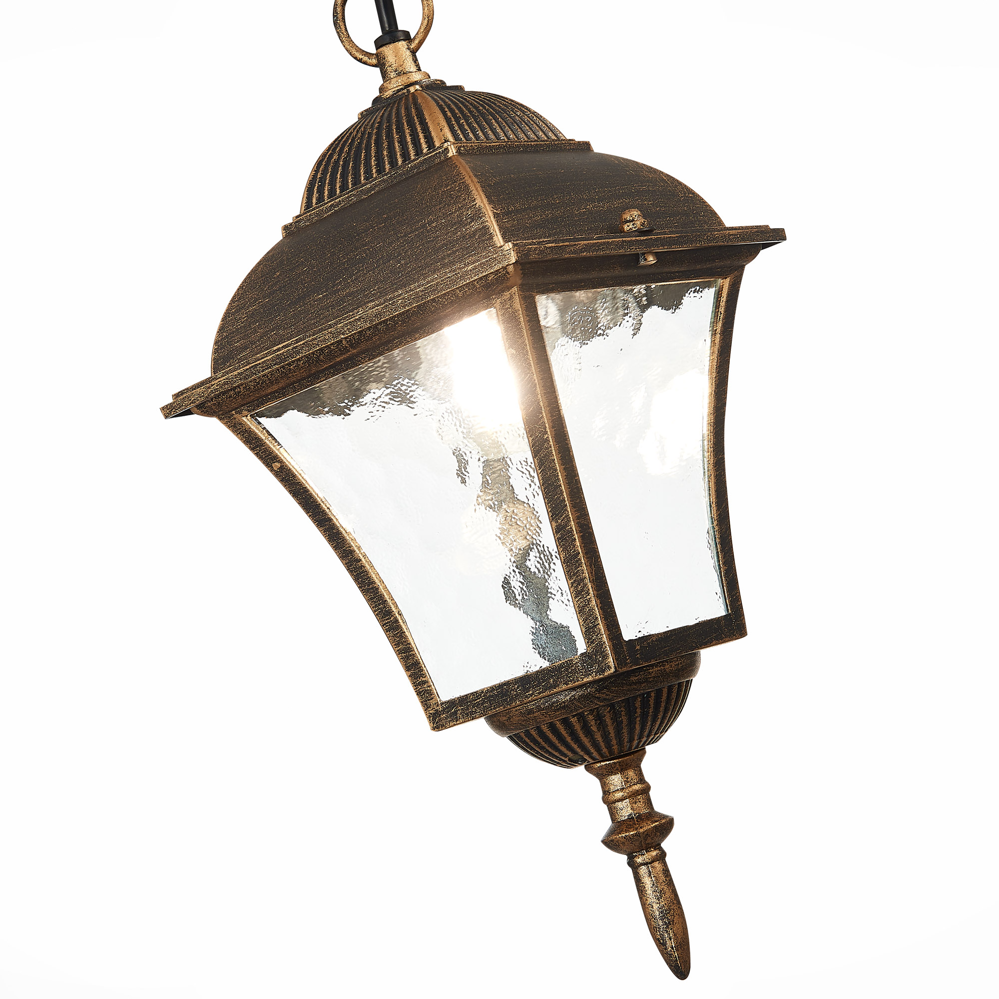 Светильник с лампой накаливания DOMENICO ST LUCE SL082.203.01 Светильник с лампой накаливания DOMENICO ST LUCE SL082.203.01
