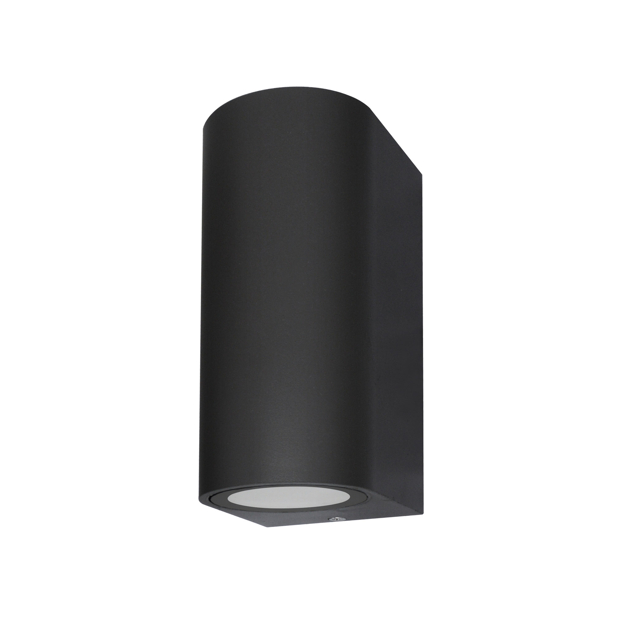 Светильник с лампой 5 ST LUCE SL9001.401.02