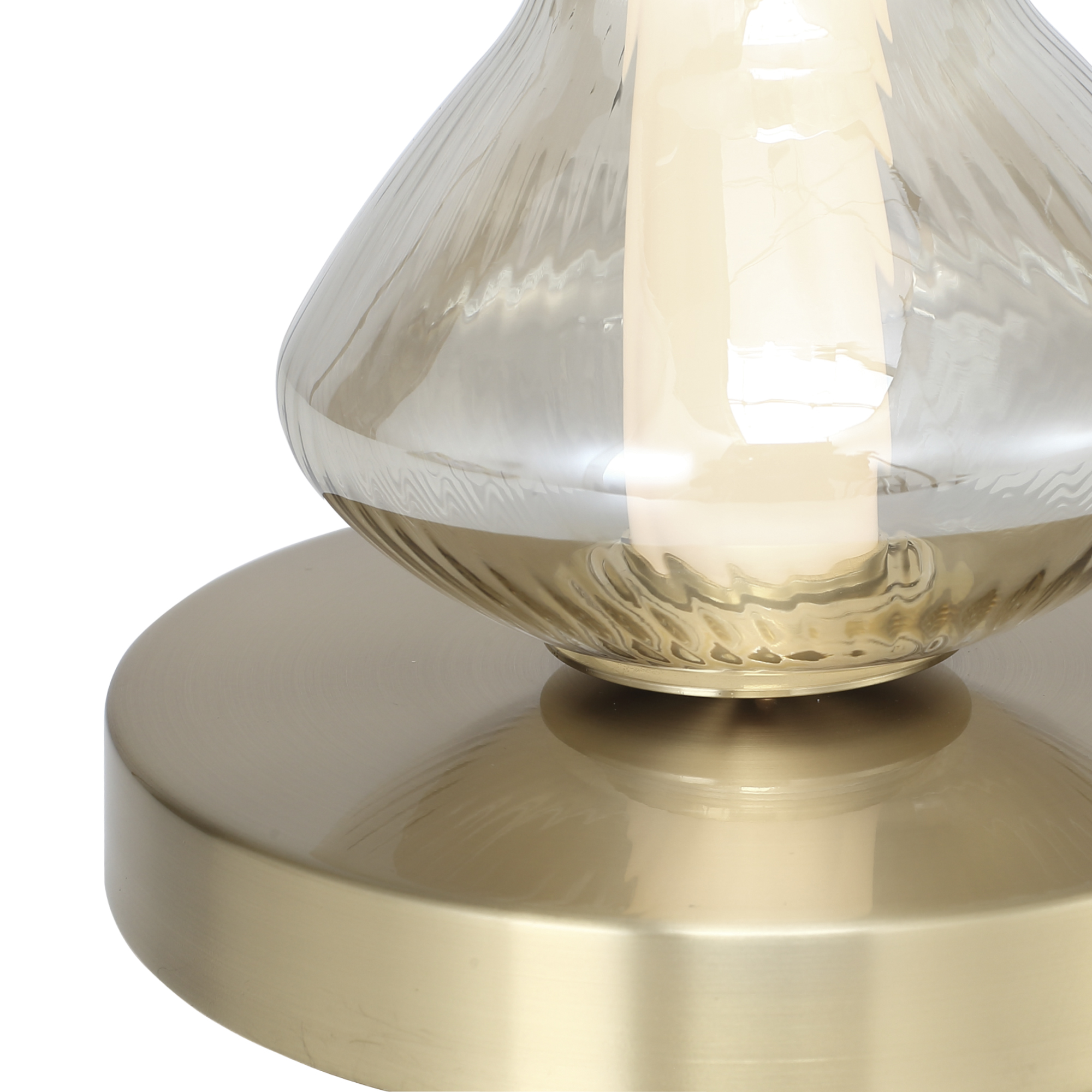 Светильник светодиодный SPINE ST LUCE SL6136.214.01