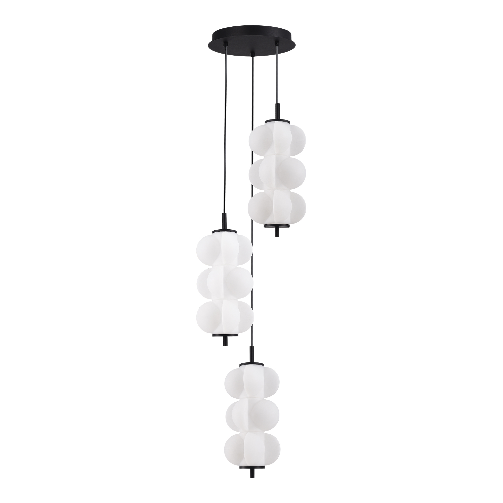Светильник светодиодный TALISMAN ST LUCE SL6121.403.03
