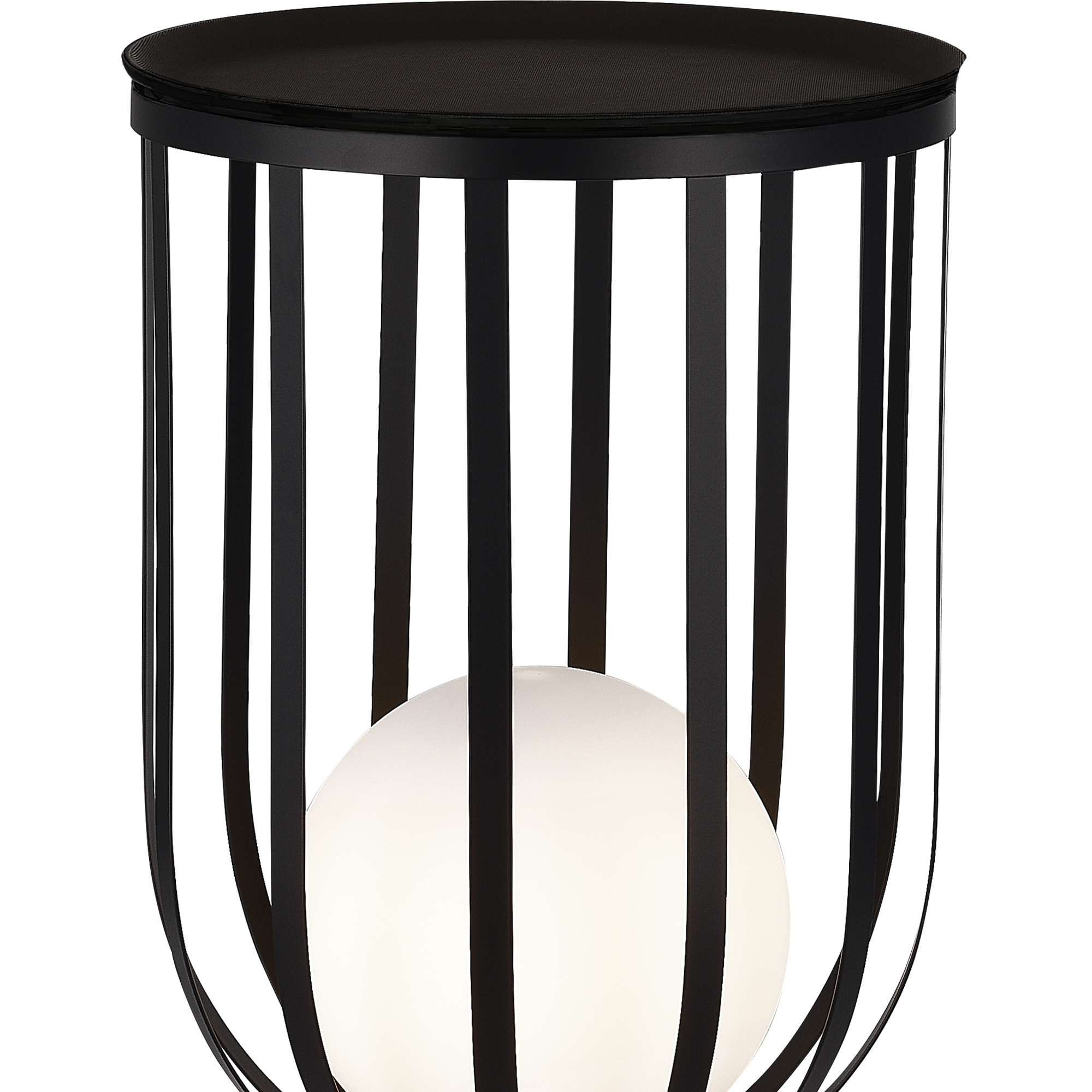 Светильник с лампой накаливания NORDIC ST LUCE SL6129.404.01 Светильник с лампой накаливания NORDIC ST LUCE SL6129.404.01
