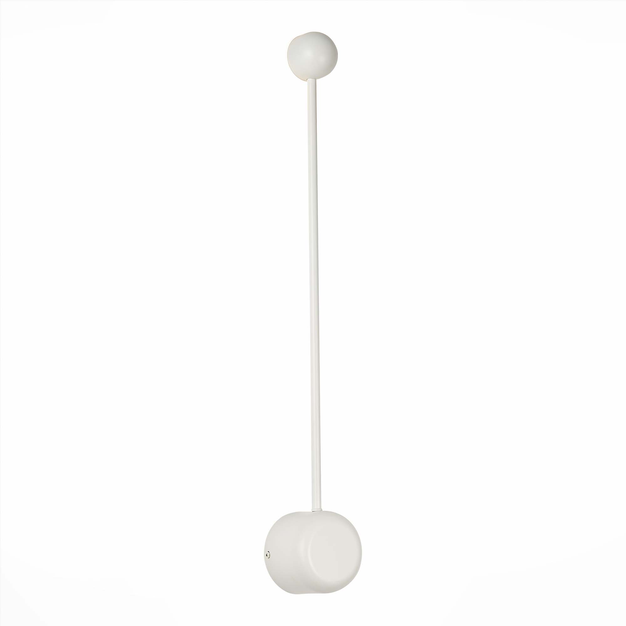 Светильник светодиодный Настенные светильники ST LUCE SL6003.511.01