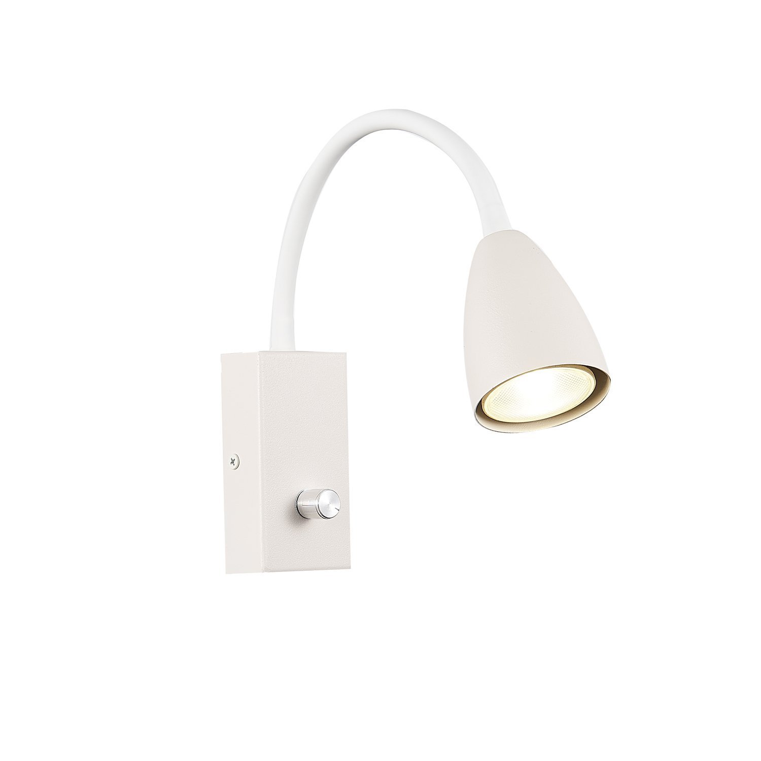 Светильник с лампой 3 ST LUCE SL1014.501.01