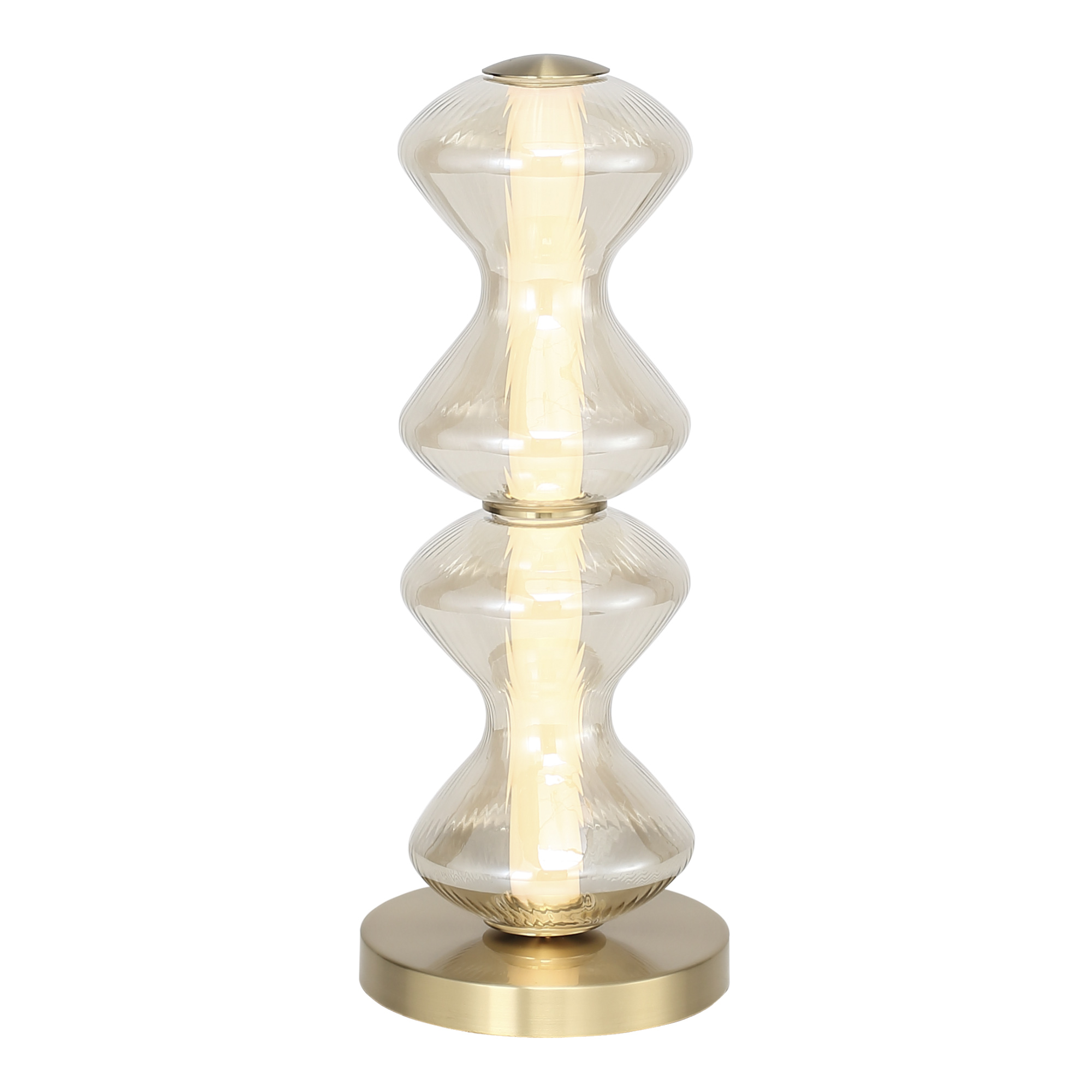 Светильник светодиодный SPINE ST LUCE SL6136.214.01