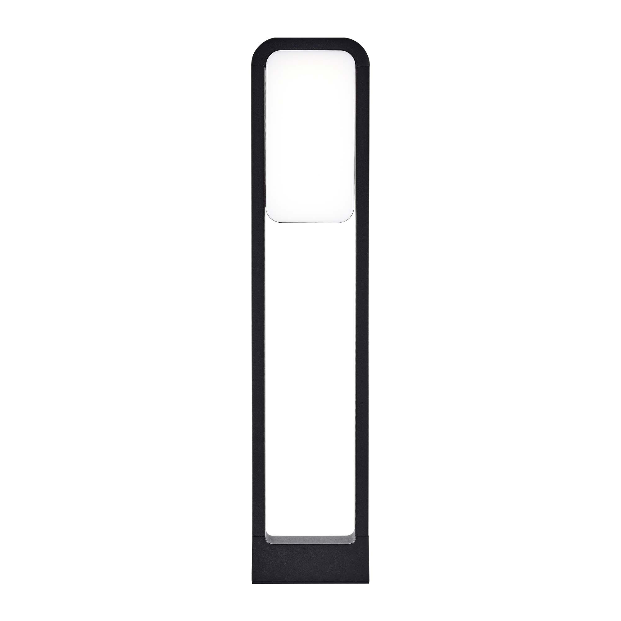 Светильник светодиодный VELA ST LUCE SL9509.405.01 Светильник светодиодный VELA ST LUCE SL9509.405.01