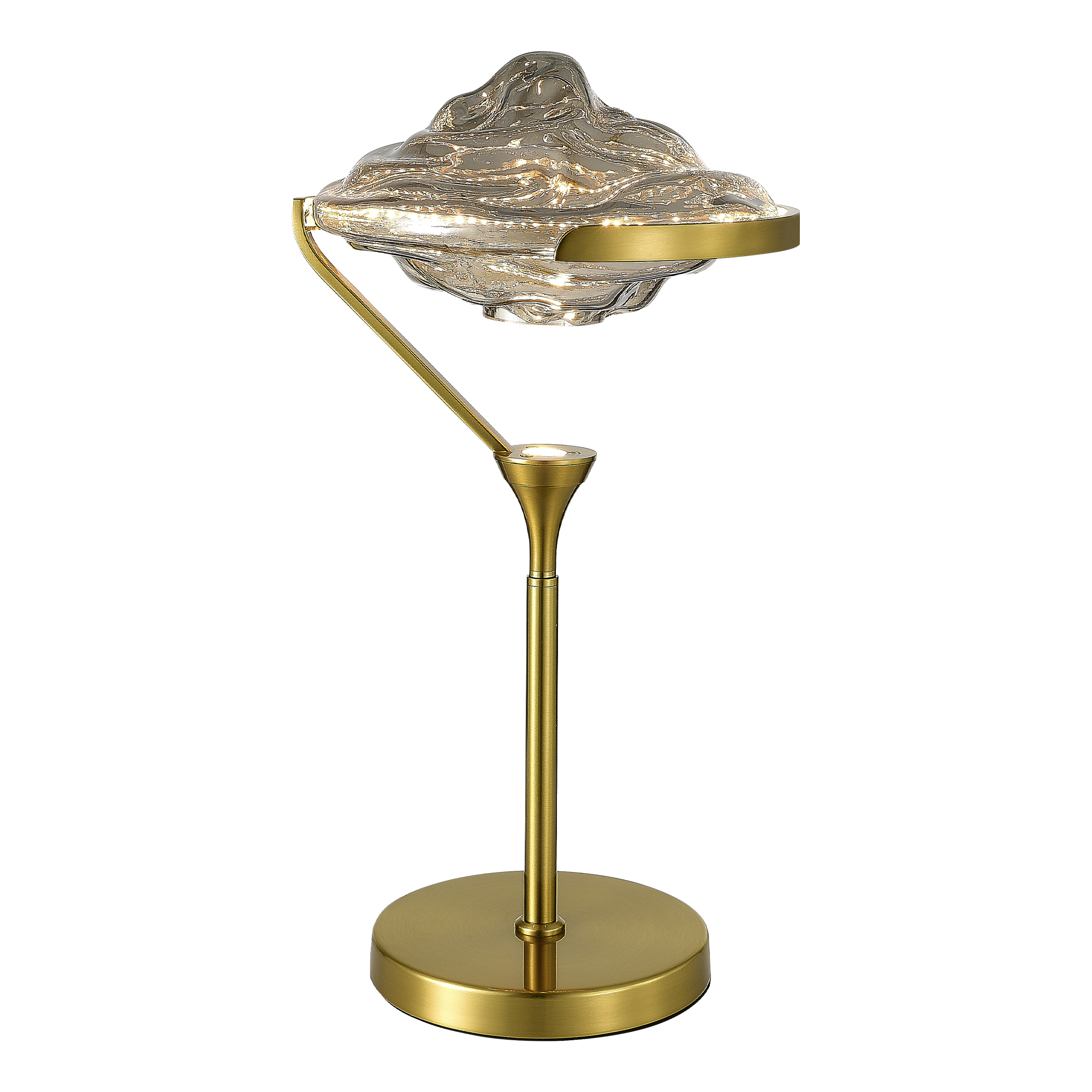 Светильник светодиодный AMARA ST LUCE SL6115.304.01