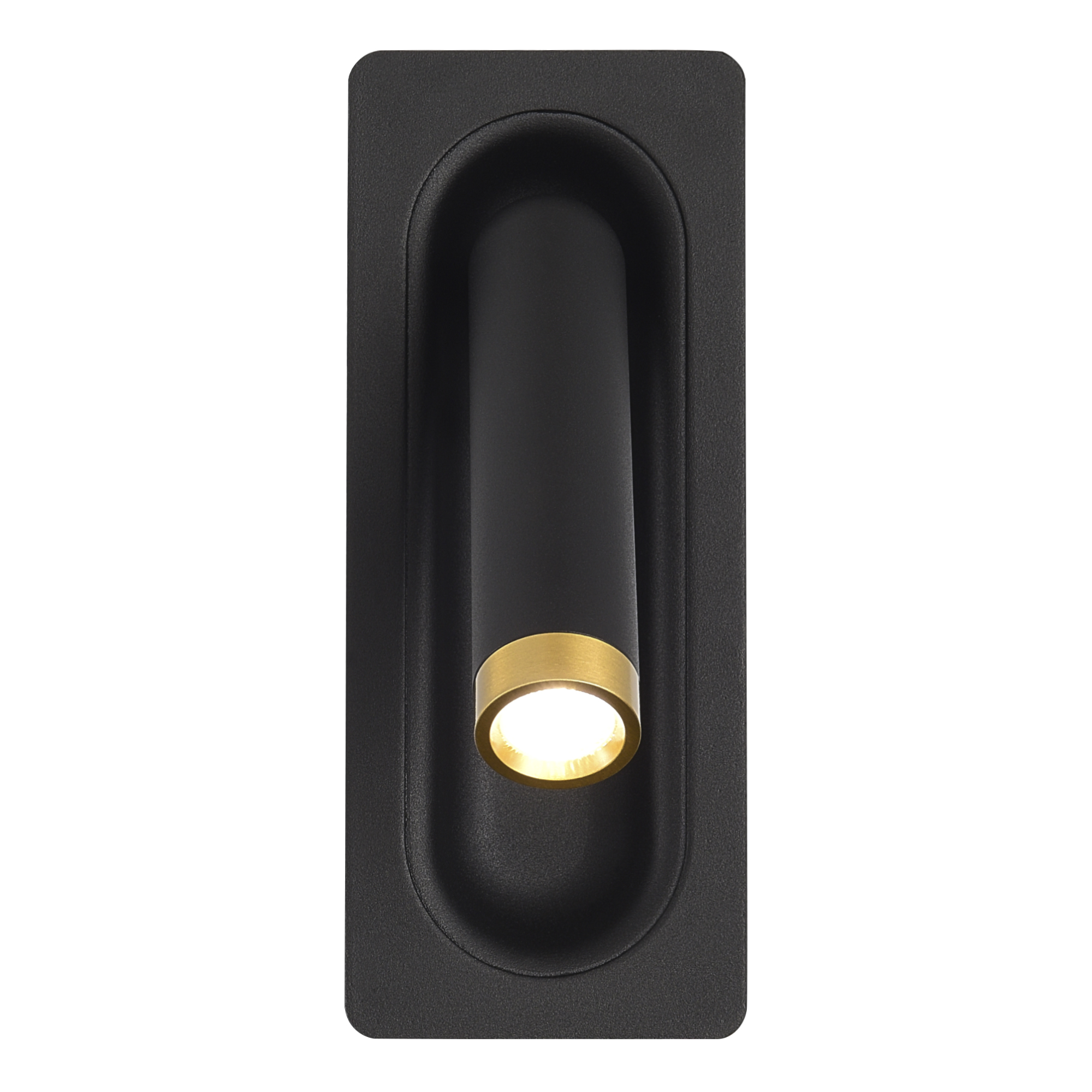 Светильник светодиодный PARILLA ST LUCE SL6238.401.01