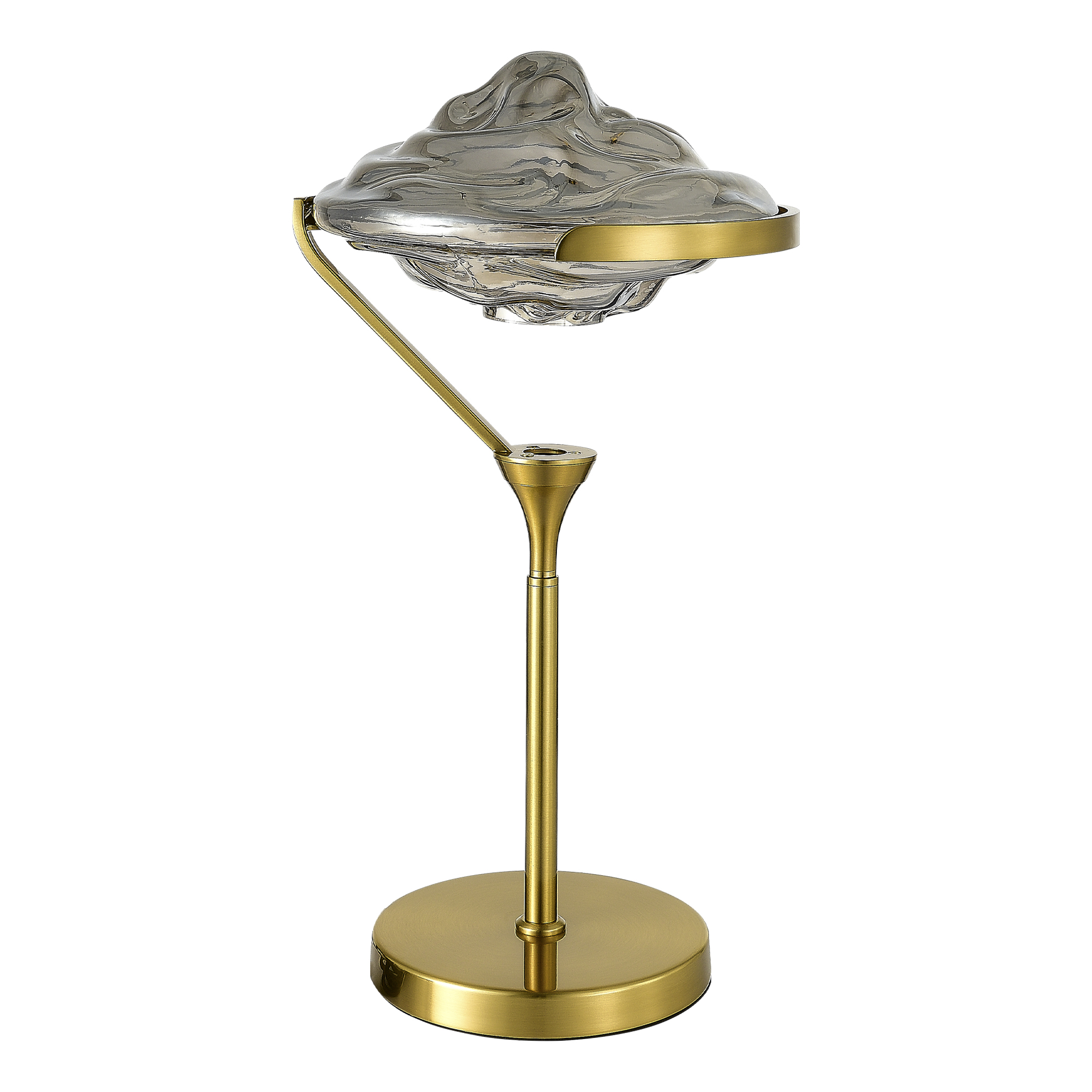 Светильник светодиодный AMARA ST LUCE SL6115.304.01