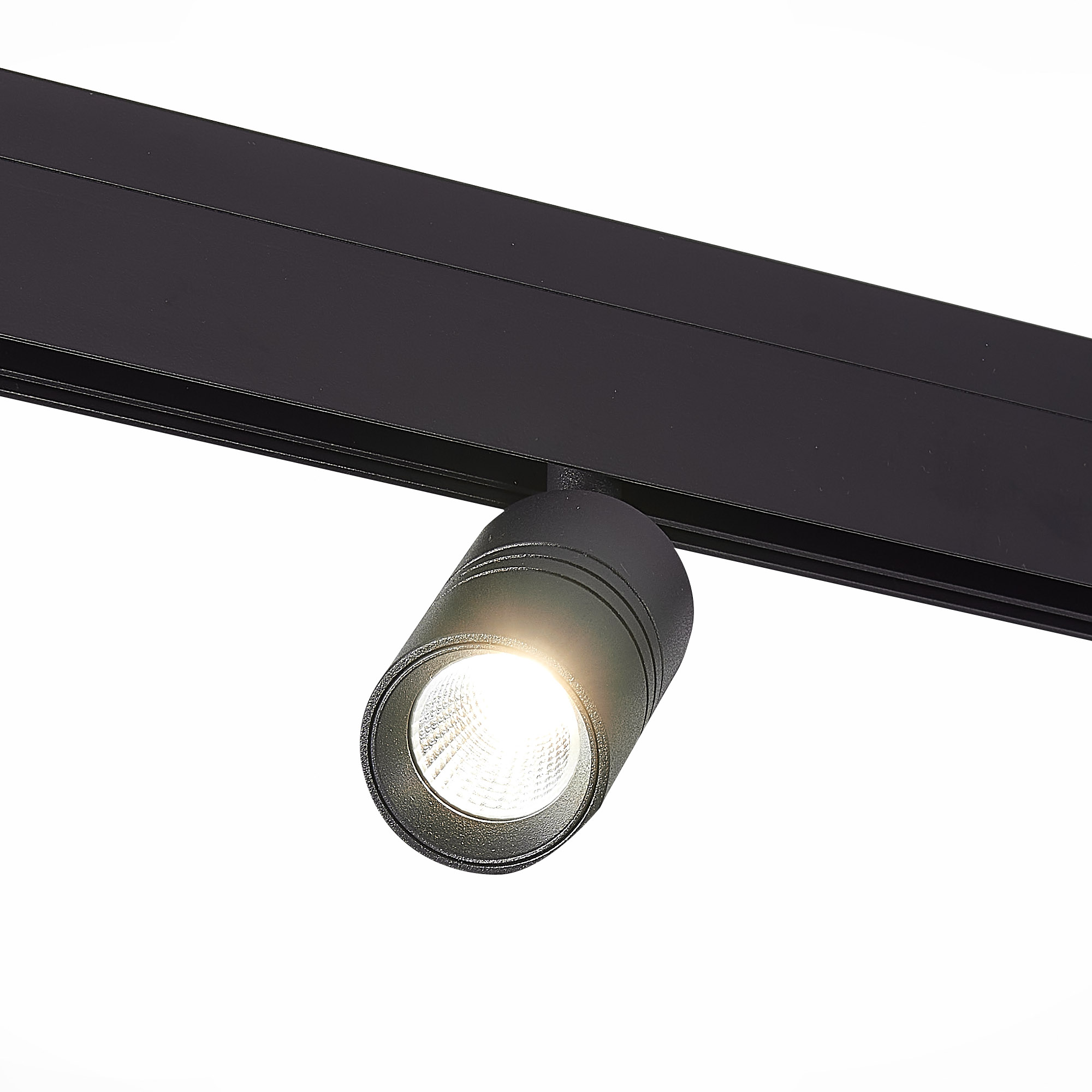 Светильник встраиваемый трековый SKYLINE 48 ST LUCE ST365.446.07