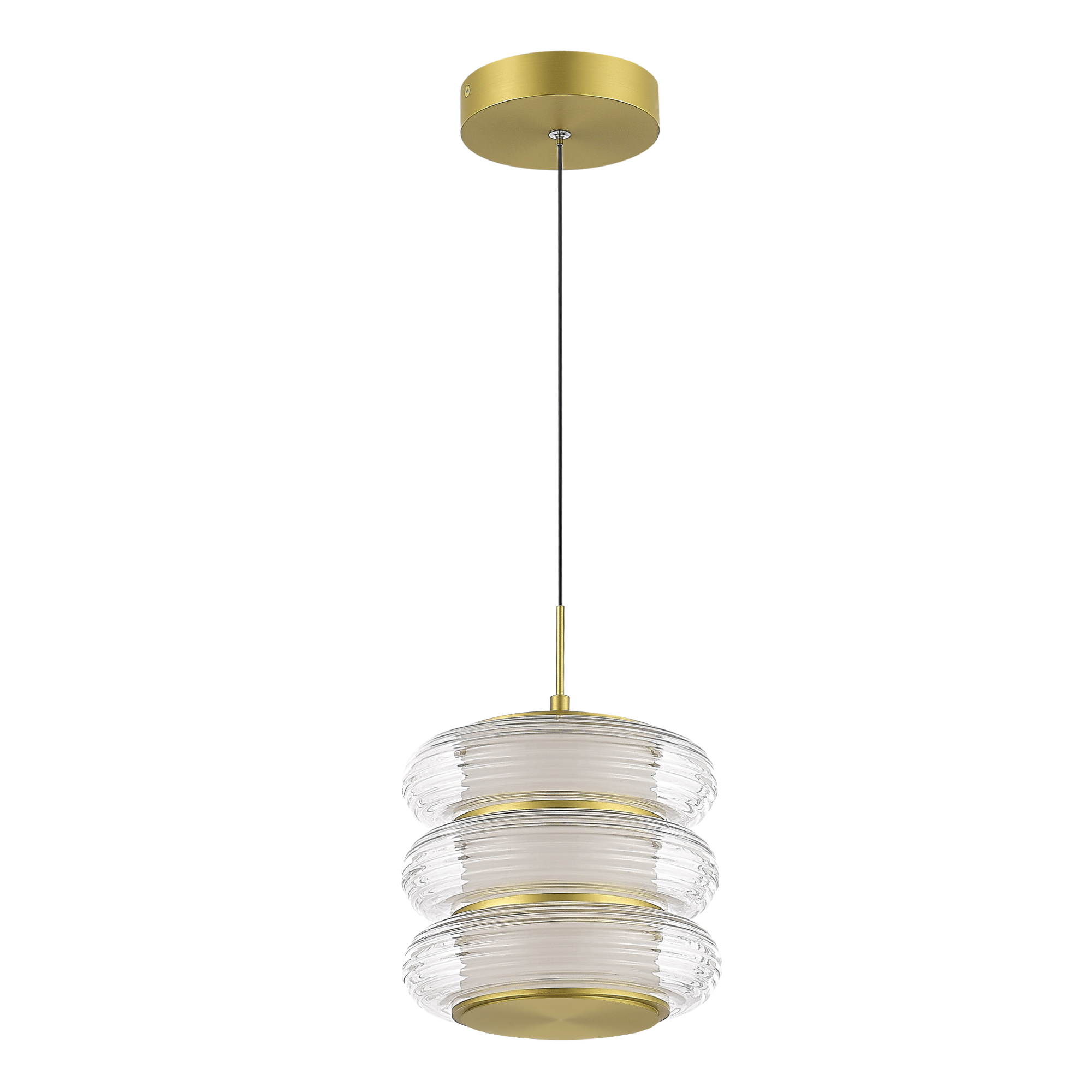 Светильник светодиодный FRITTELA ST LUCE SL6239.203.03 Светильник светодиодный FRITTELA ST LUCE SL6239.203.03