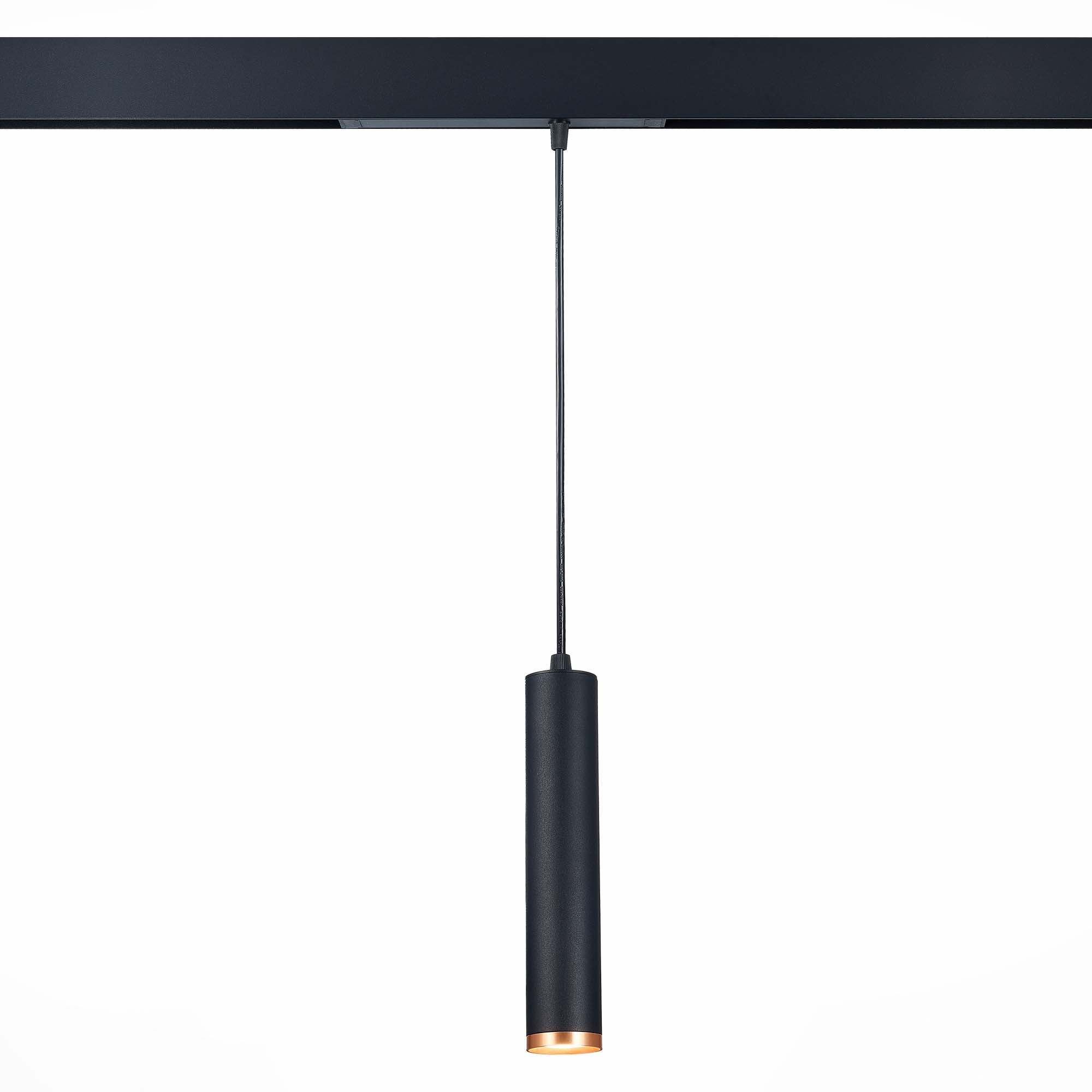 Светильник светодиодный SKYLINE 220 ST LUCE ST659.493.10