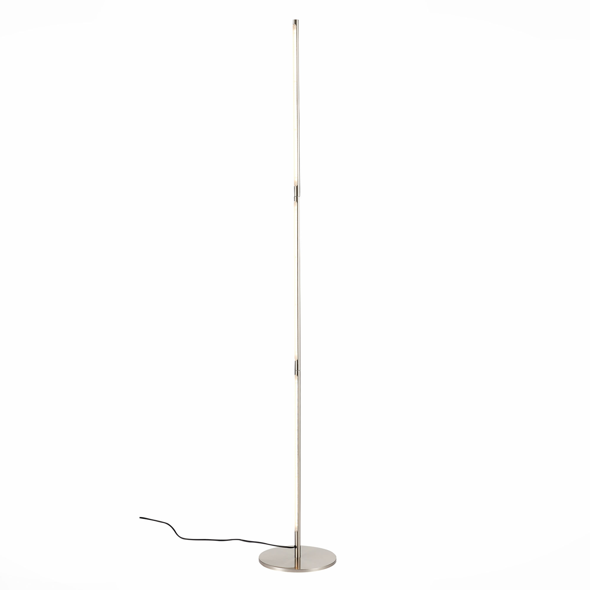 Светильник светодиодный RALIO ST LUCE SL1580.105.01