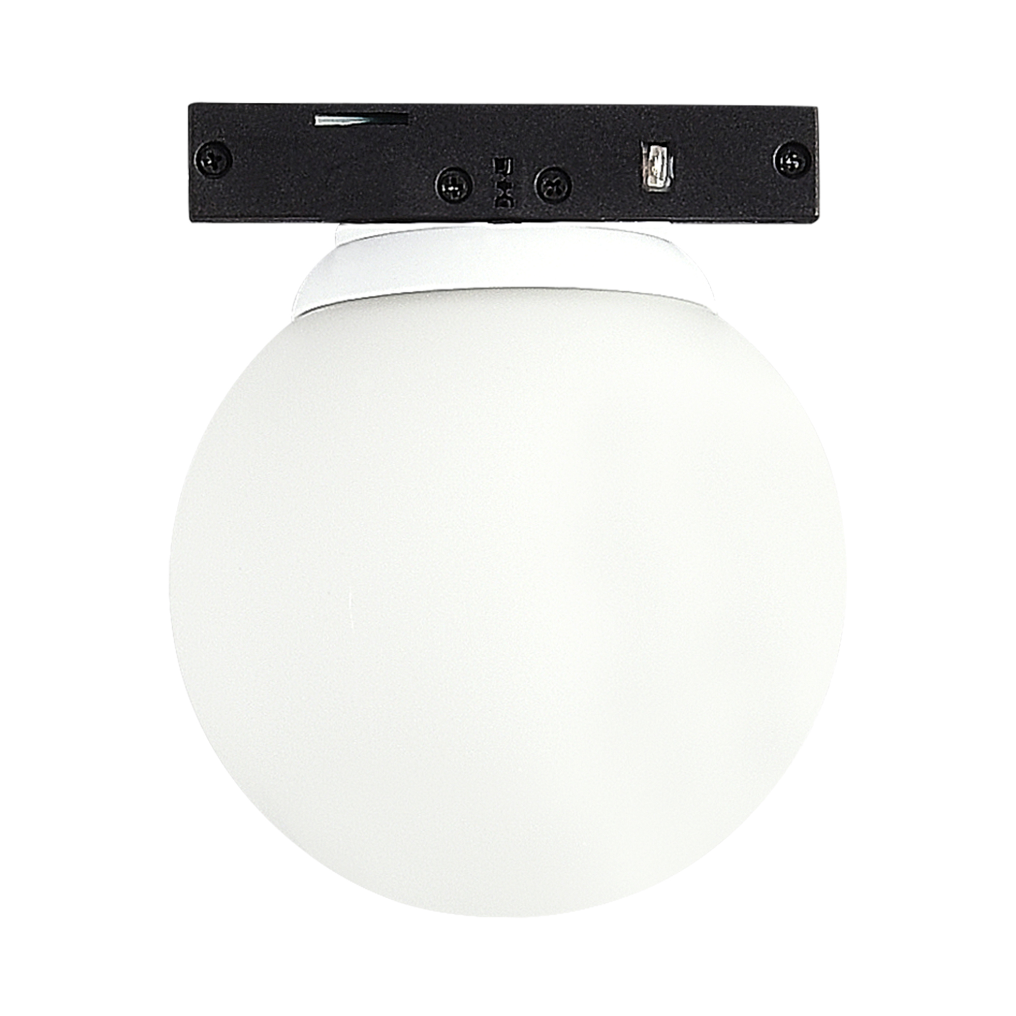 Светильник встраиваемый трековый SUPER5 ST LUCE ST687.536.03