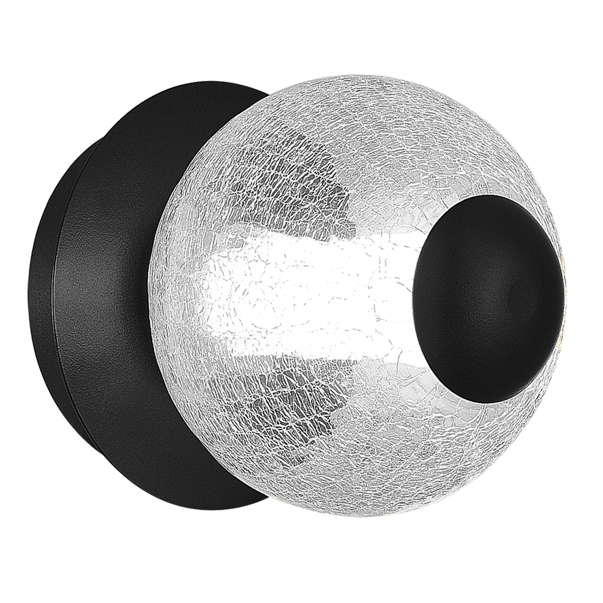 Светильник светодиодный PEEK ST LUCE SL6120.401.01