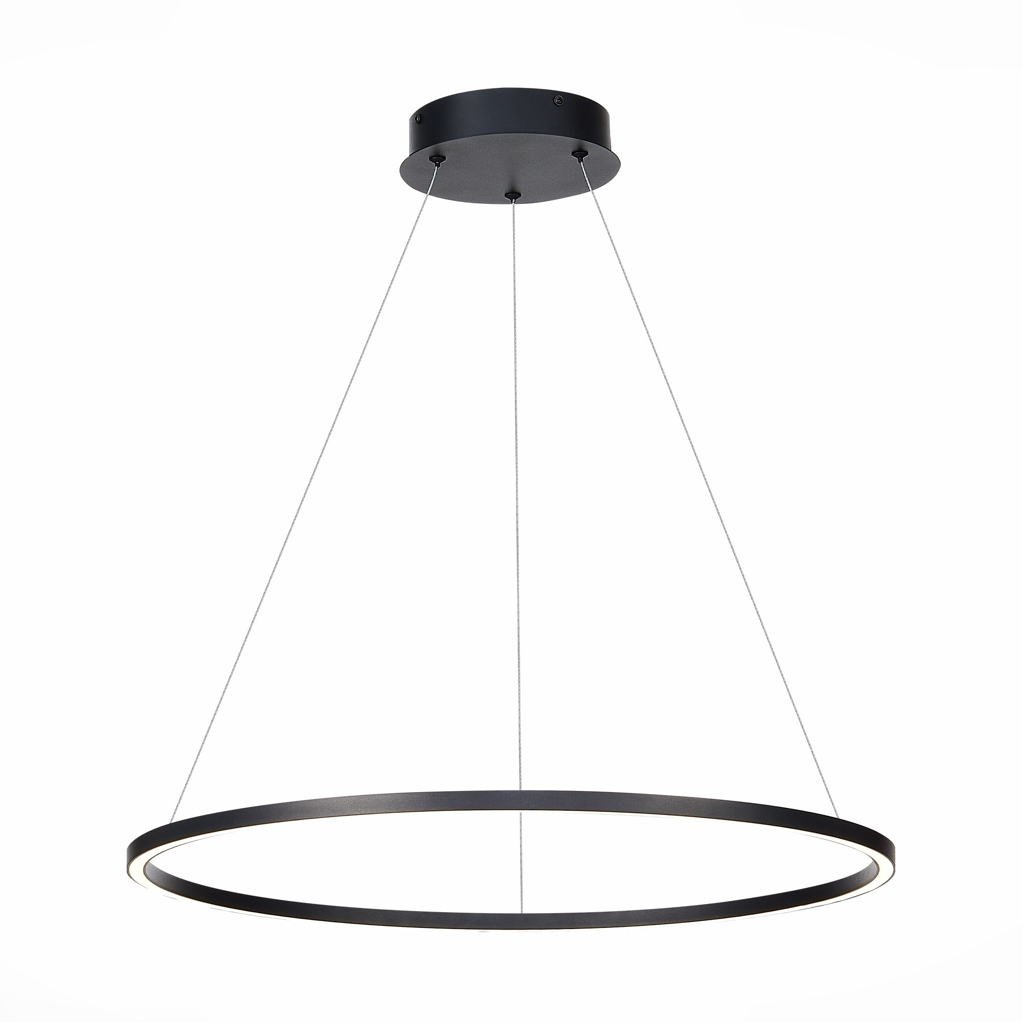 Светильник светодиодный Подвесные светильники ST LUCE ST605.443.34