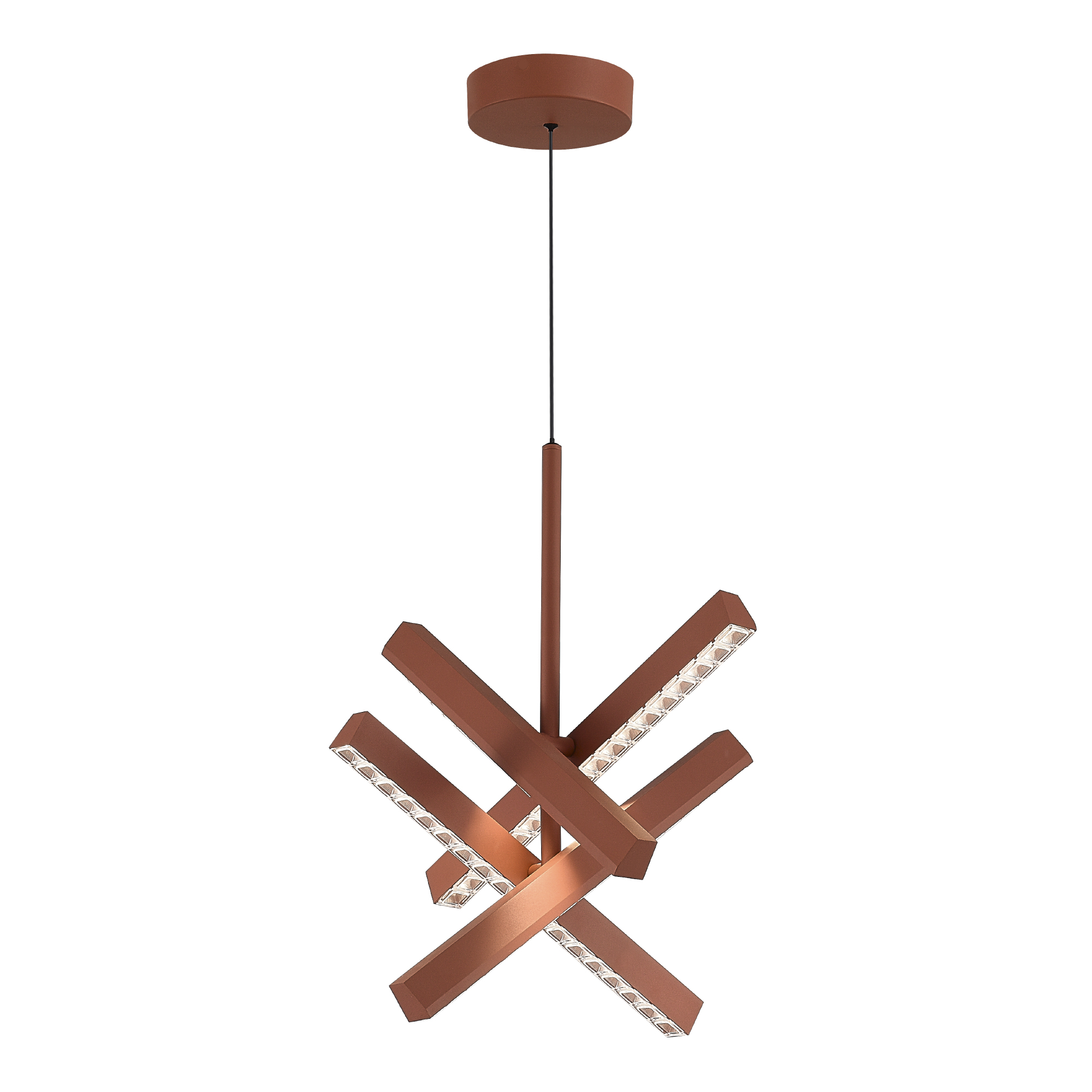 Светильник светодиодный EUCLIDICS ST LUCE SL1018.613.04 Светильник светодиодный EUCLIDICS ST LUCE SL1018.613.04