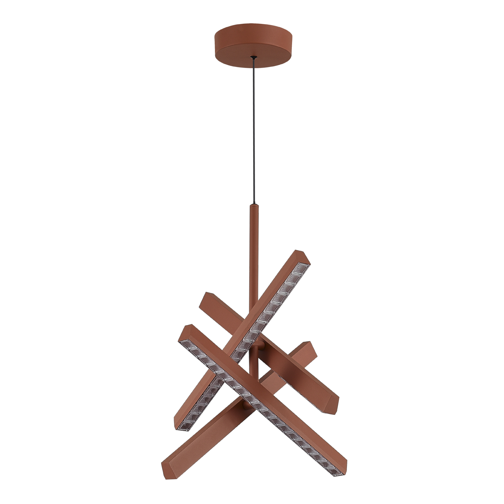 Светильник светодиодный EUCLIDICS ST LUCE SL1018.613.04 Светильник светодиодный EUCLIDICS ST LUCE SL1018.613.04