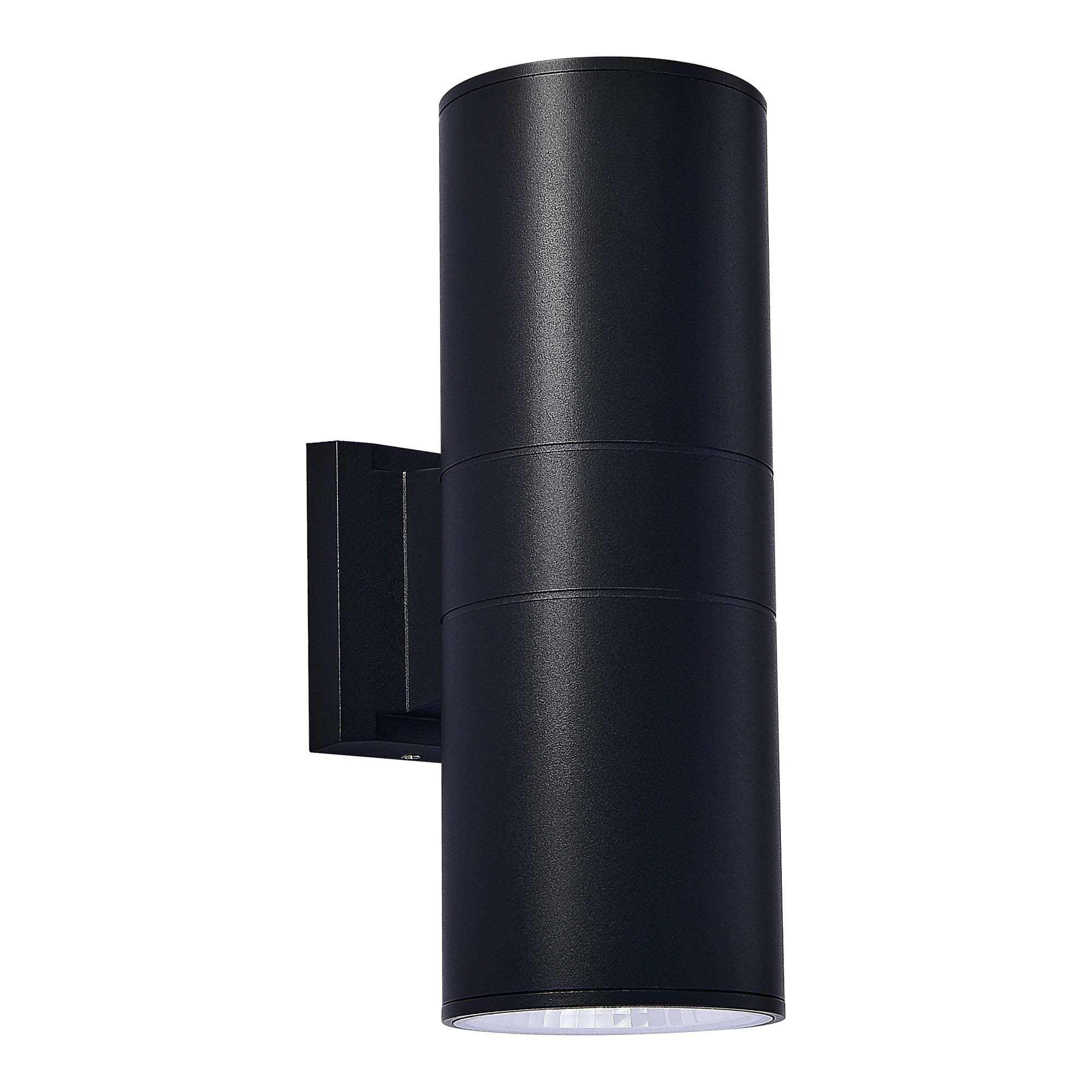 Светильник светодиодный TUBO2 ST LUCE SL074.411.02