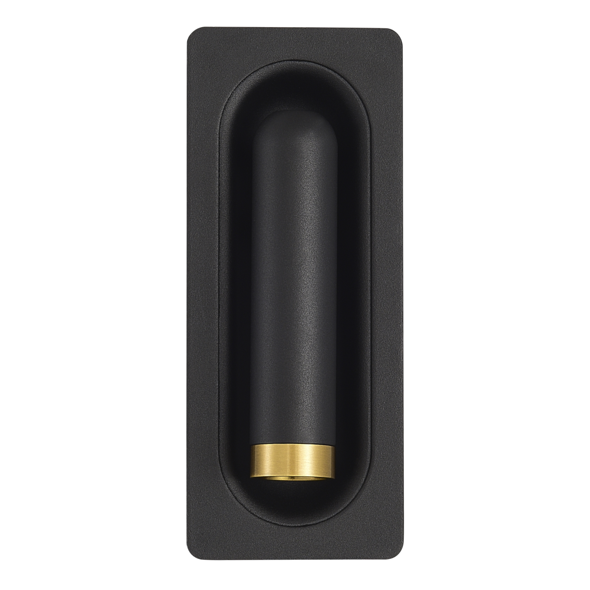 Светильник светодиодный PARILLA ST LUCE SL6238.401.01